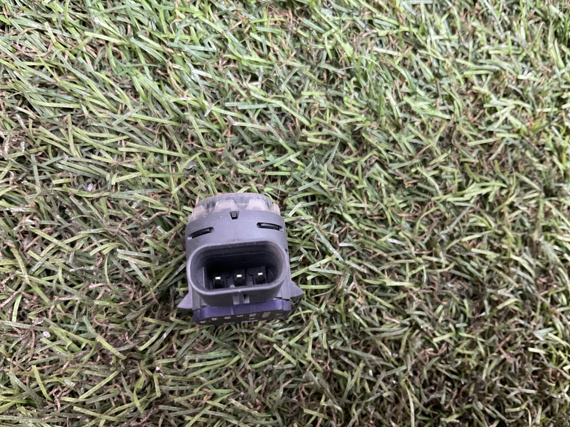 Датчик парковки Land Rover Defender, II 2022, 3000 рублей, Москва