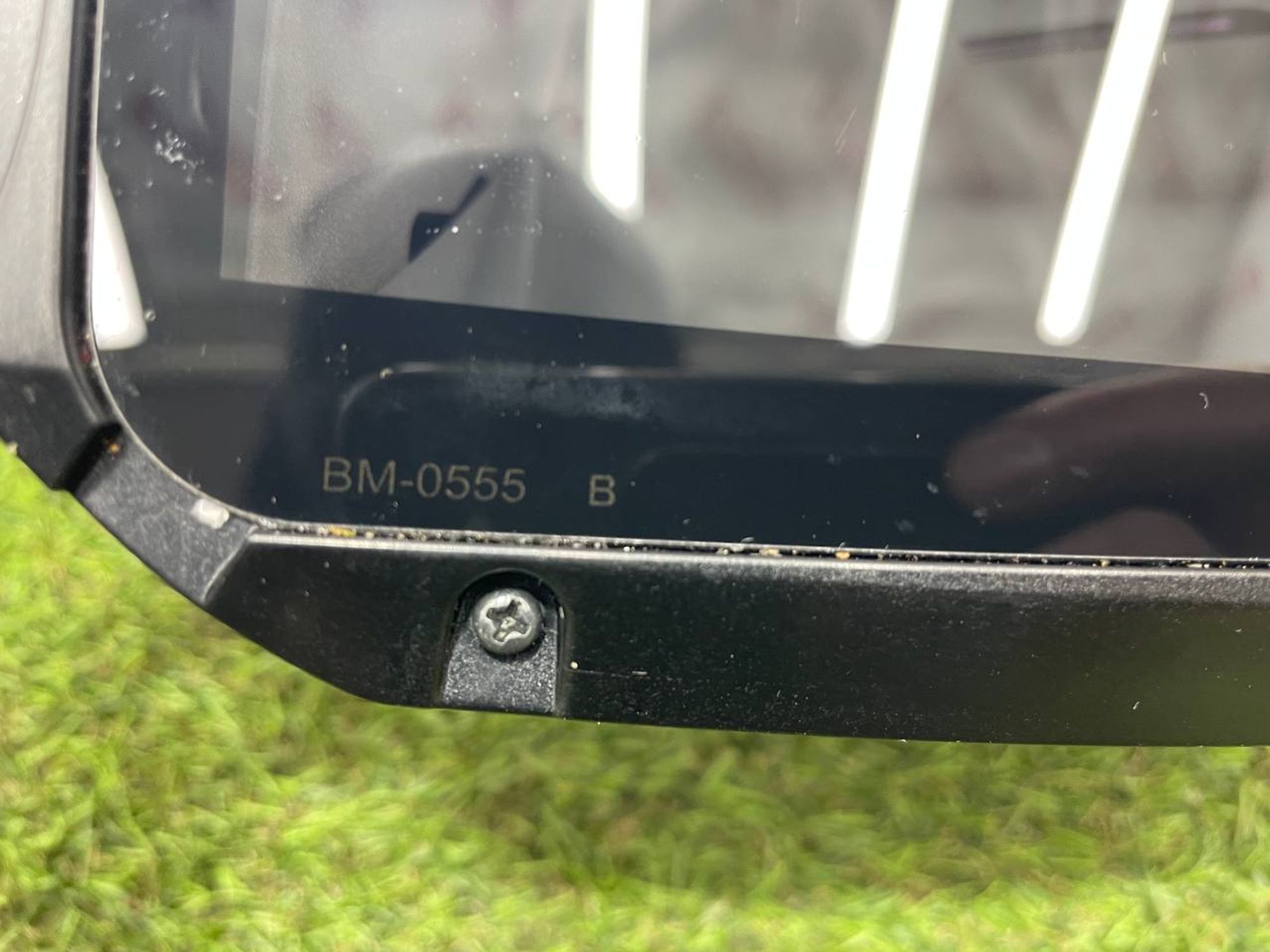 https://ycs.partsauto.market/partsauto-images/thmbs/userImages/h353NjtZg3VDP19b5HMt7LlpbQ93/part/8d41f201-424b-408a-8adb-0f6a70a99a06_1709893262245.jpg