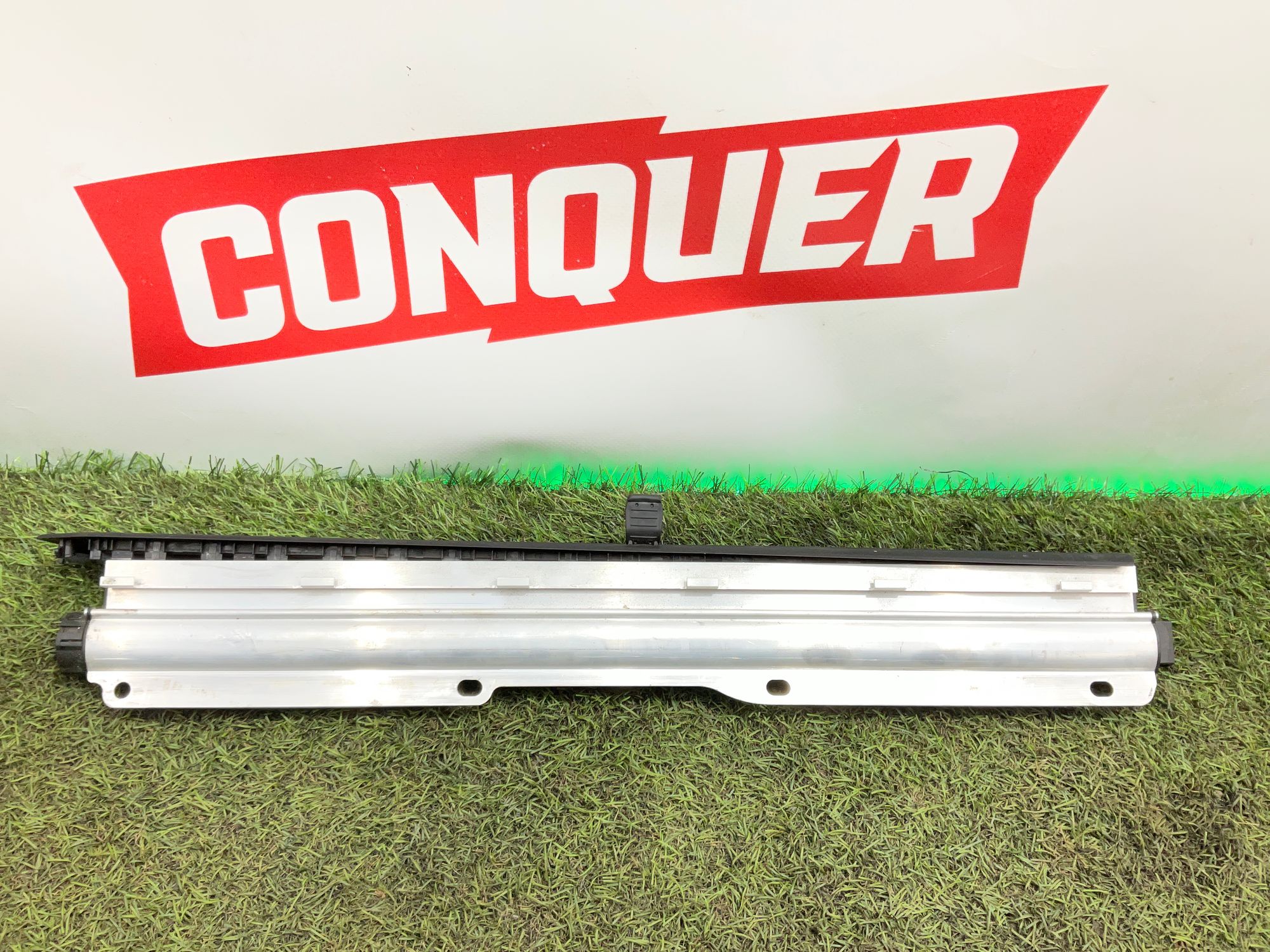 Шторка бокового стекла задняя правая BMW M5, F90, 10000 рублей, Москва