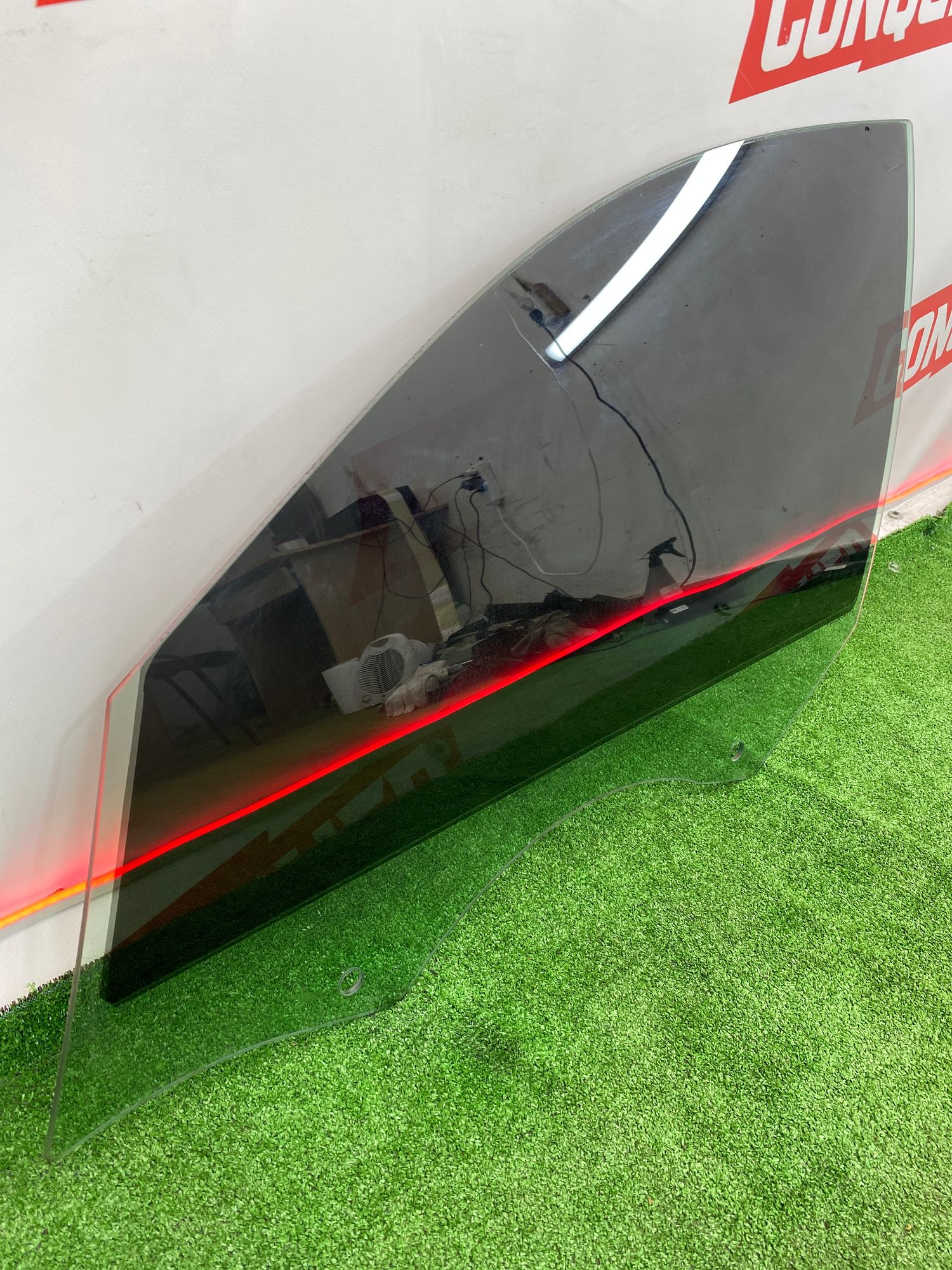 https://ycs.partsauto.market/partsauto-images/thmbs/userImages/h353NjtZg3VDP19b5HMt7LlpbQ93/part/8d475d21-b8f4-45d3-9079-8265fe390bfe_1749124268956.jpg
