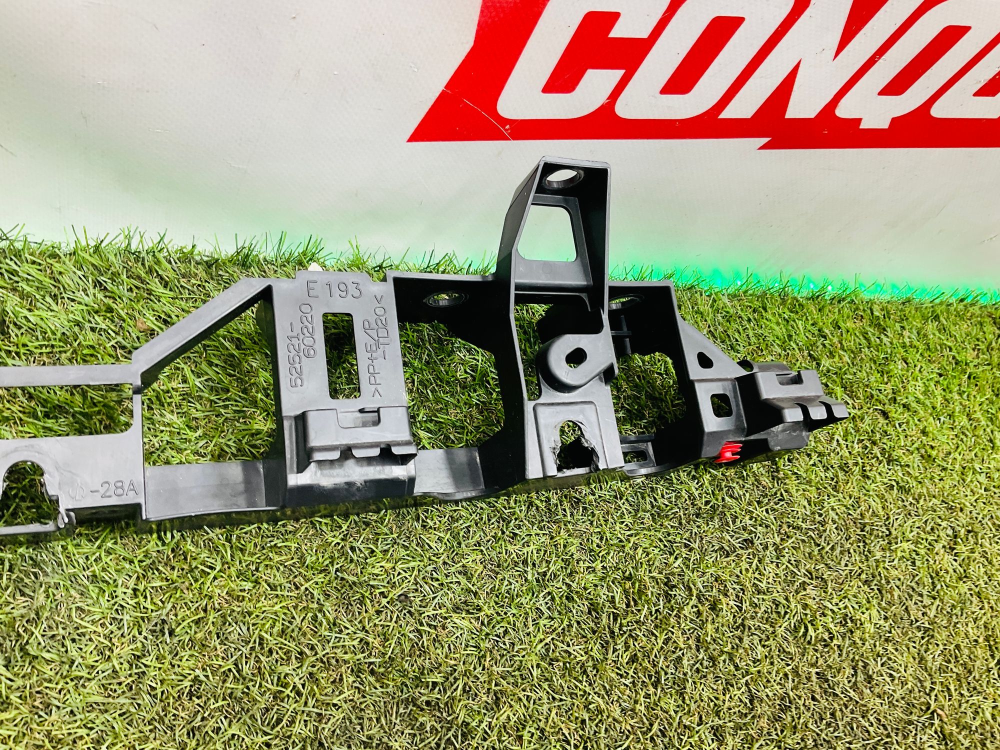https://ycs.partsauto.market/partsauto-images/thmbs/userImages/h353NjtZg3VDP19b5HMt7LlpbQ93/part/8d52a840-5e2b-4356-a916-fe0ddae42b9d_1779720296358.jpg