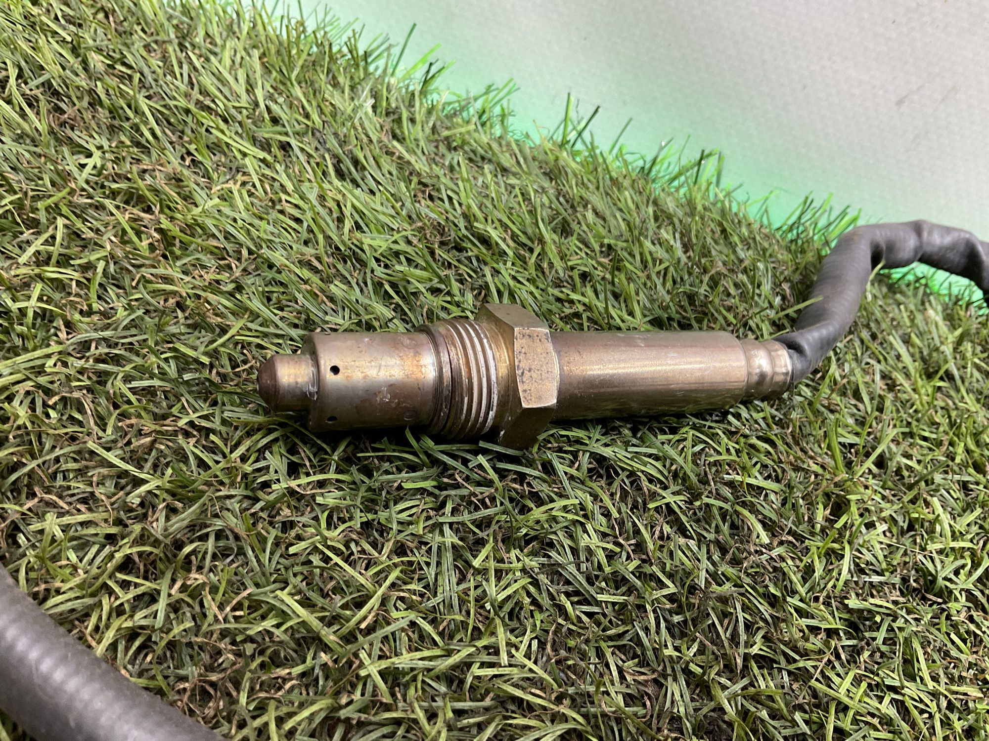 Датчик NOX BMW X5, G05 рестайлинг, 40000 рублей, Москва