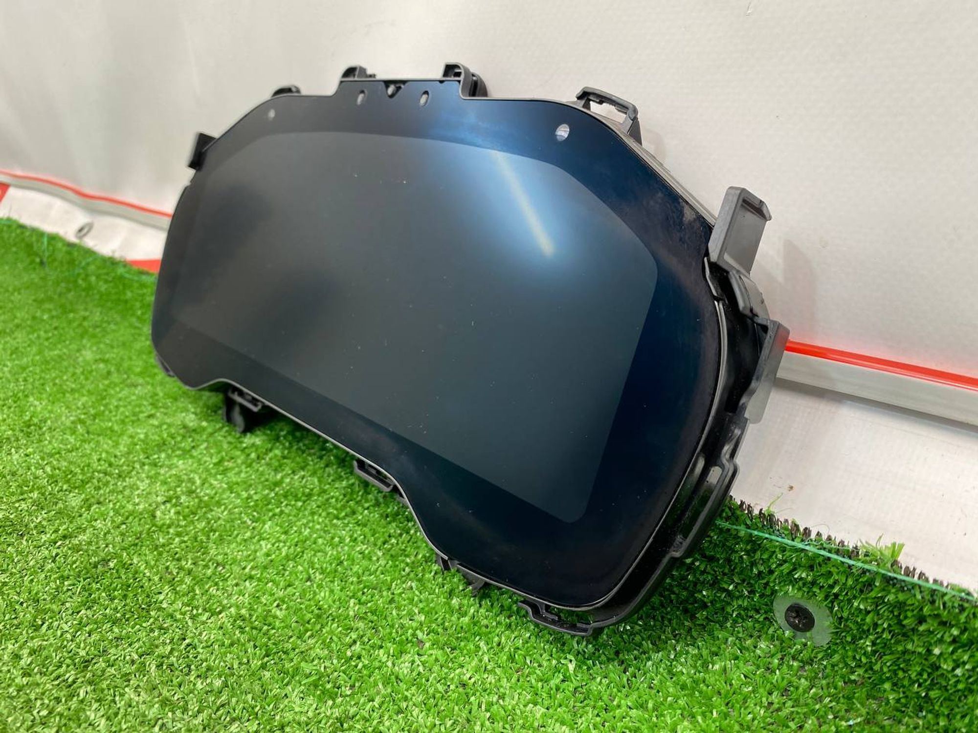 https://ycs.partsauto.market/partsauto-images/thmbs/userImages/h353NjtZg3VDP19b5HMt7LlpbQ93/part/8d71886f-6209-4f9c-95bb-4912063ff2a4_1746004396922.jpg