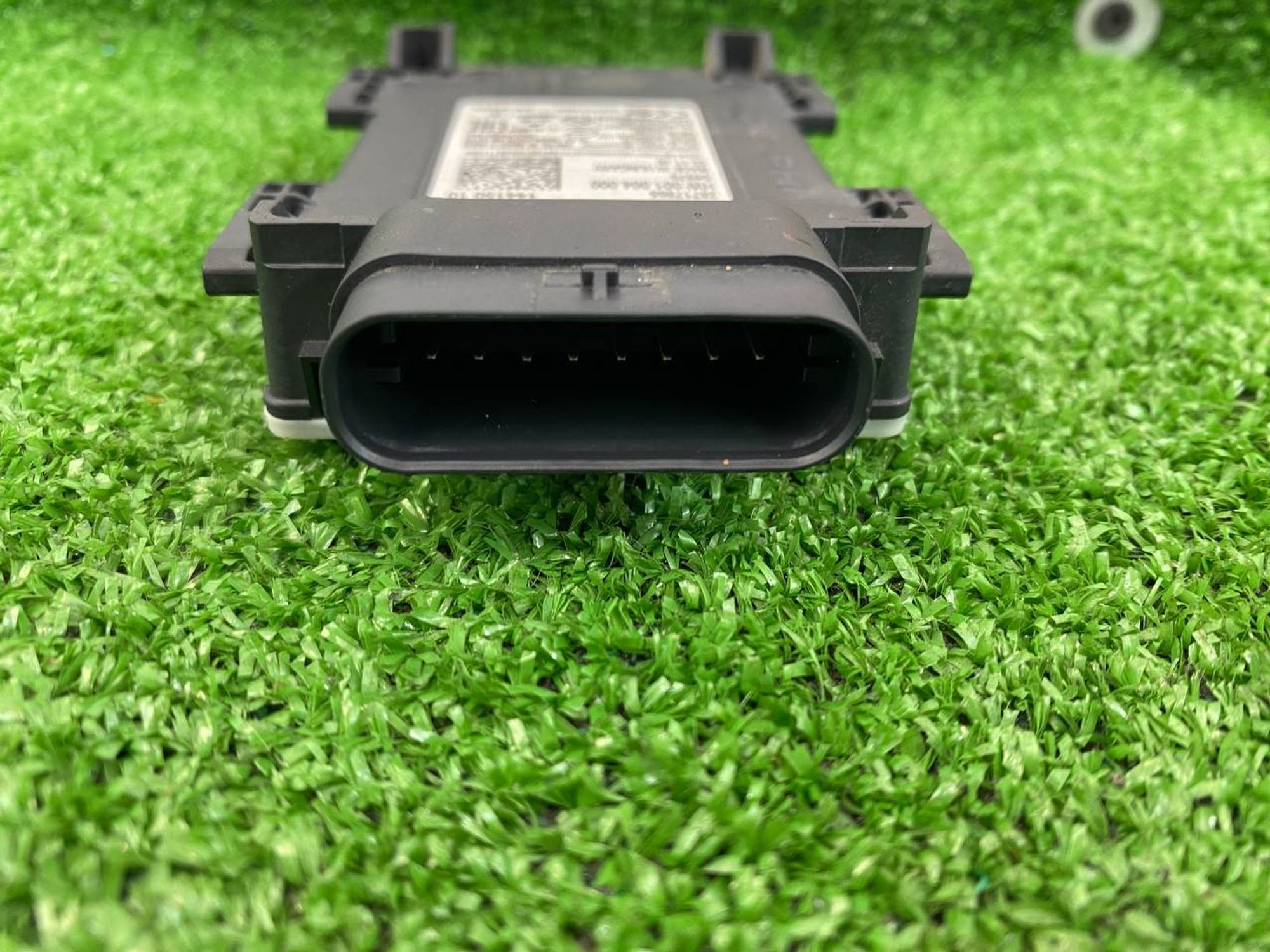 https://ycs.partsauto.market/partsauto-images/thmbs/userImages/h353NjtZg3VDP19b5HMt7LlpbQ93/part/8d72fdb5-4ec6-43e2-9755-49c127e6bd24_1745503622745.jpg