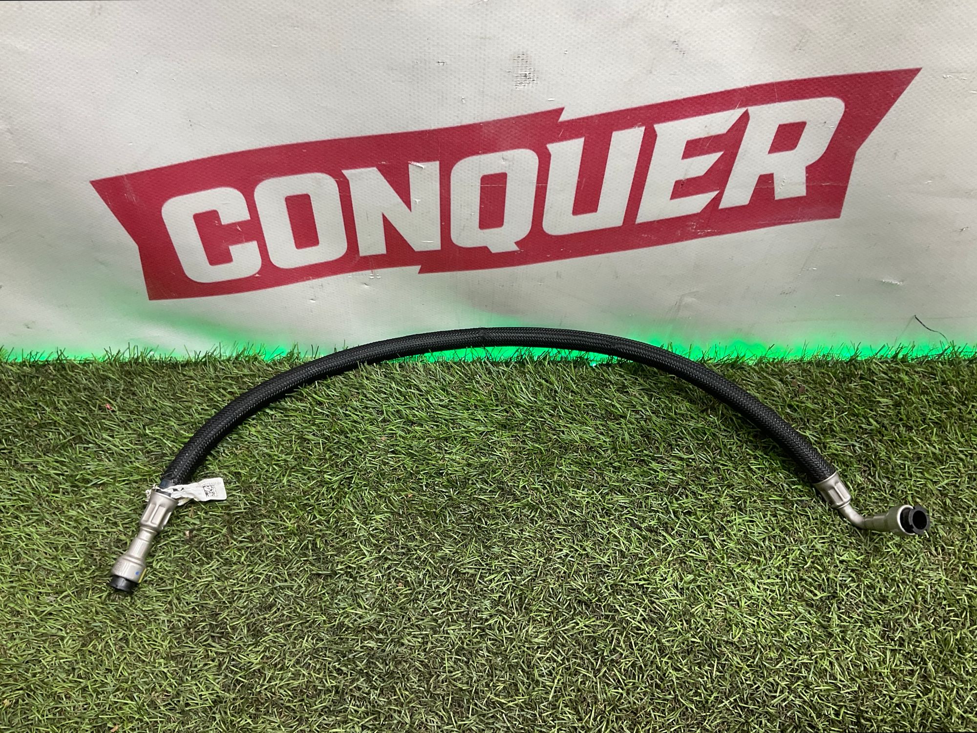 Шланг топливный BMW X3, G01, 1500 рублей, Москва