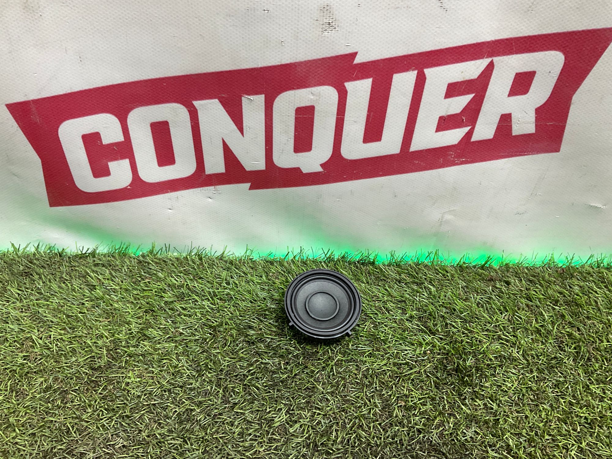 Динамик для экстренных вызовов BMW X5 M, F85 2018, 500 рублей, Москва