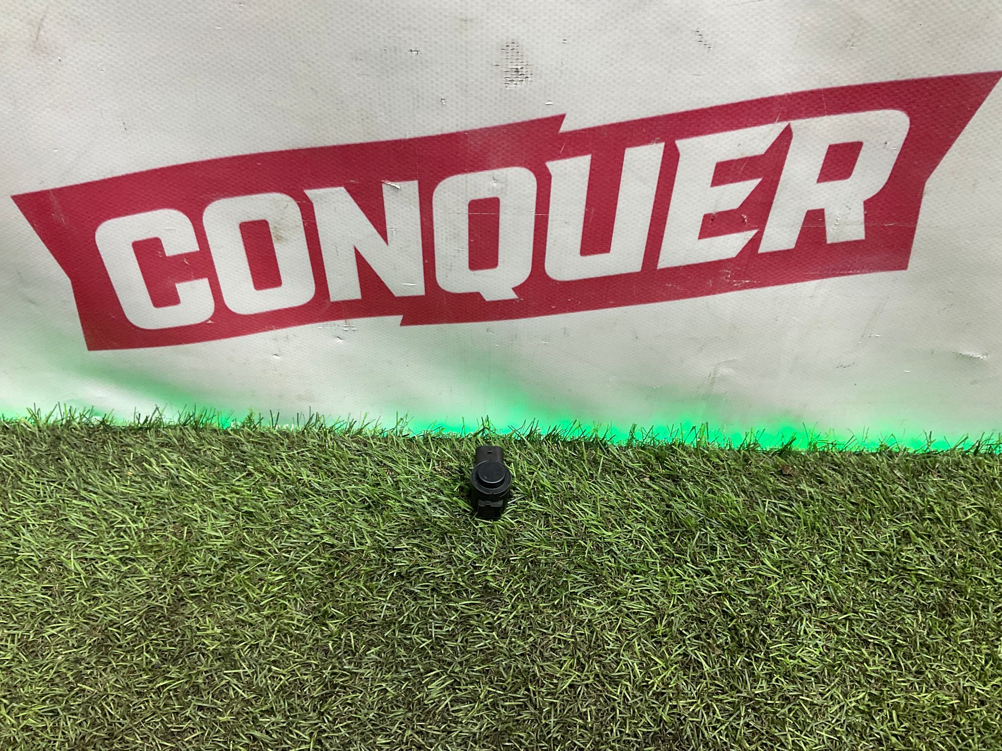 Парктроник BMW 3 серия, G20/G21 2020, 4000 рублей, Москва