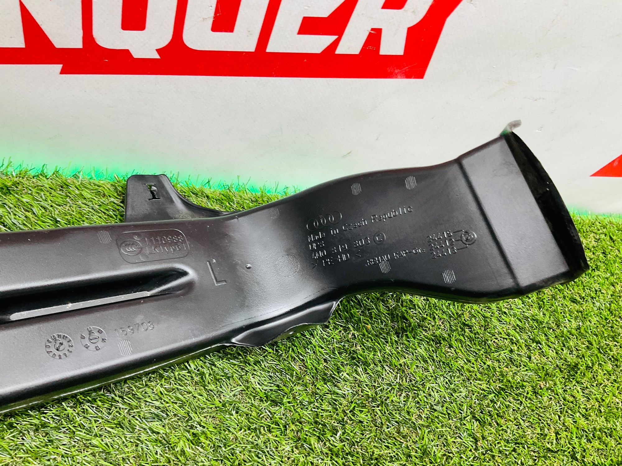 https://ycs.partsauto.market/partsauto-images/thmbs/userImages/h353NjtZg3VDP19b5HMt7LlpbQ93/part/8db77c3f-5083-402a-bd19-073b2db897ac_1785936101077.jpg
