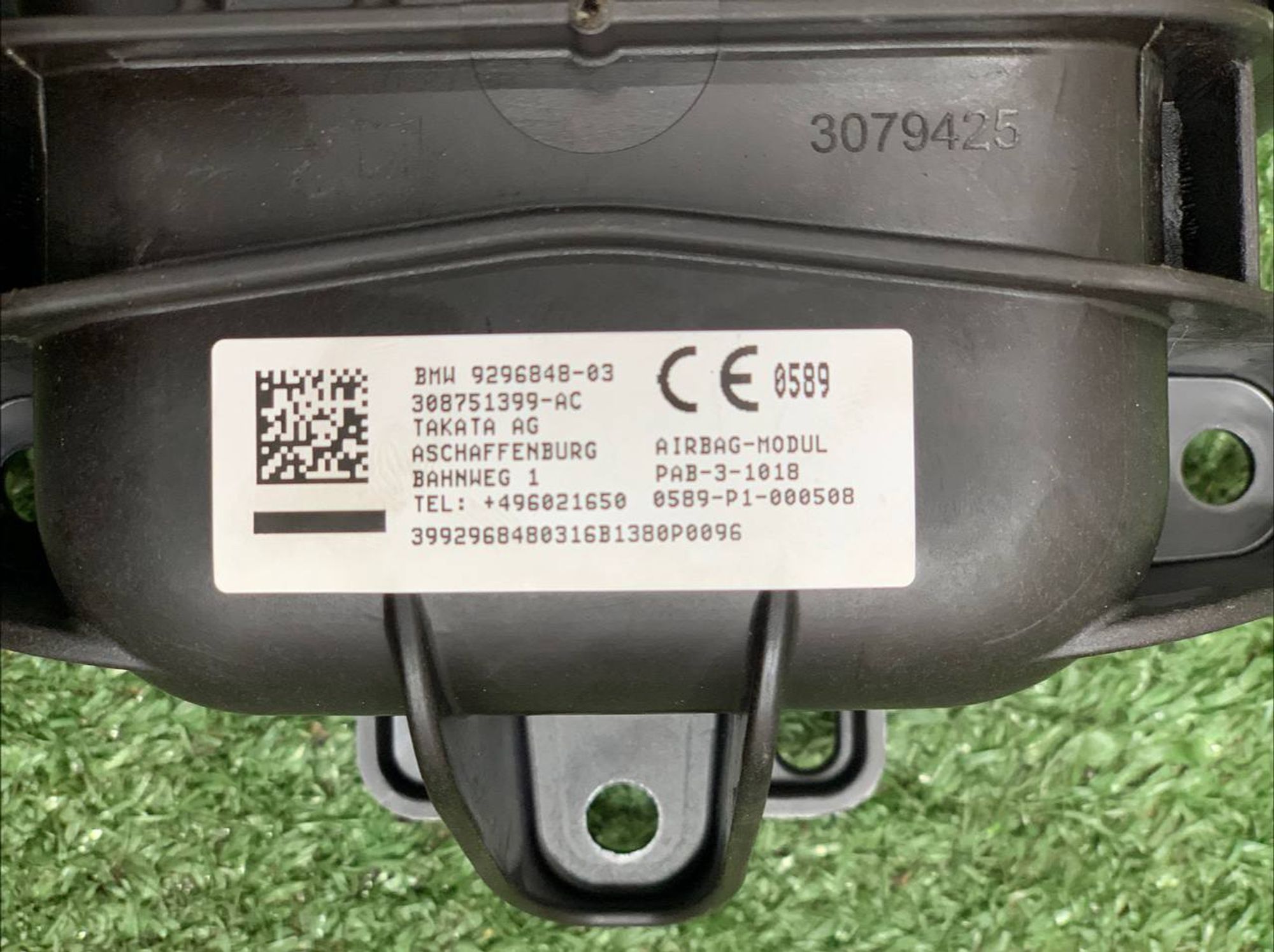 https://ycs.partsauto.market/partsauto-images/thmbs/userImages/h353NjtZg3VDP19b5HMt7LlpbQ93/part/8dc02b58-9b89-4c5c-8c4d-fecae398bba6_1732183576615.jpg