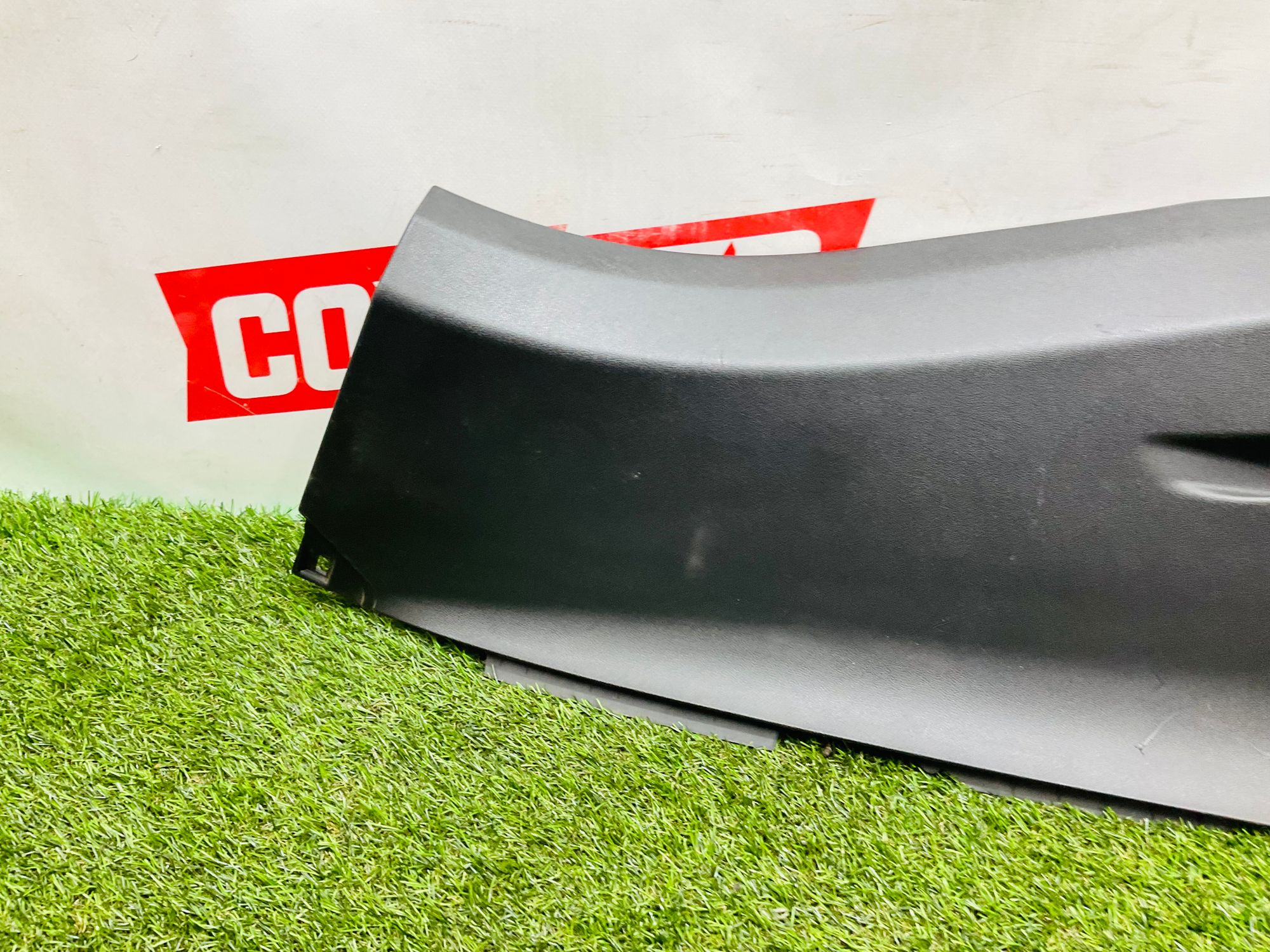 https://ycs.partsauto.market/partsauto-images/thmbs/userImages/h353NjtZg3VDP19b5HMt7LlpbQ93/part/8dd19065-ecab-4869-8acd-1e58bad6adb4_1785941037956.jpg