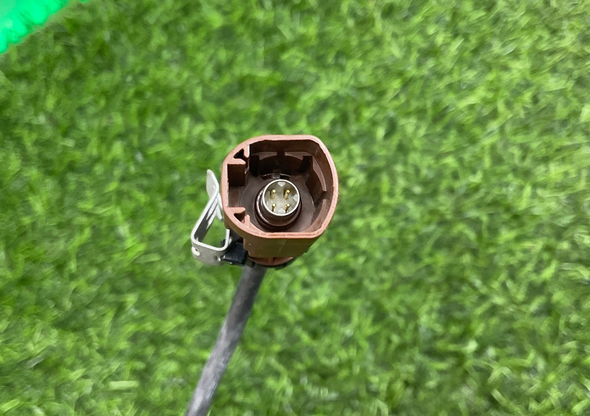 https://ycs.partsauto.market/partsauto-images/thmbs/userImages/h353NjtZg3VDP19b5HMt7LlpbQ93/part/8dd2dda1-66ea-4c7a-965b-e5fe7d647513_1741077455527.jpg