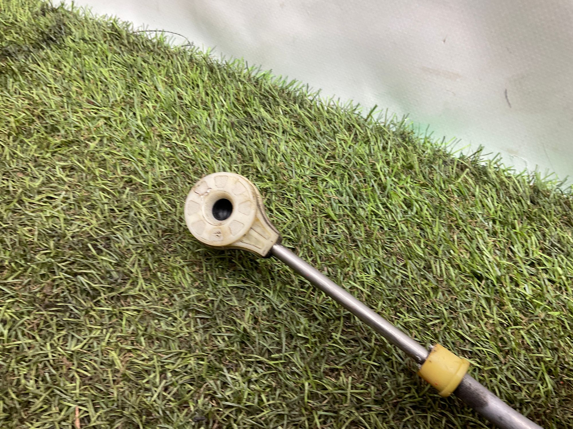 Трос переключения КПП Porsche 911 GT3 991 Рестайлинг 2018, 10000 рублей, Москва