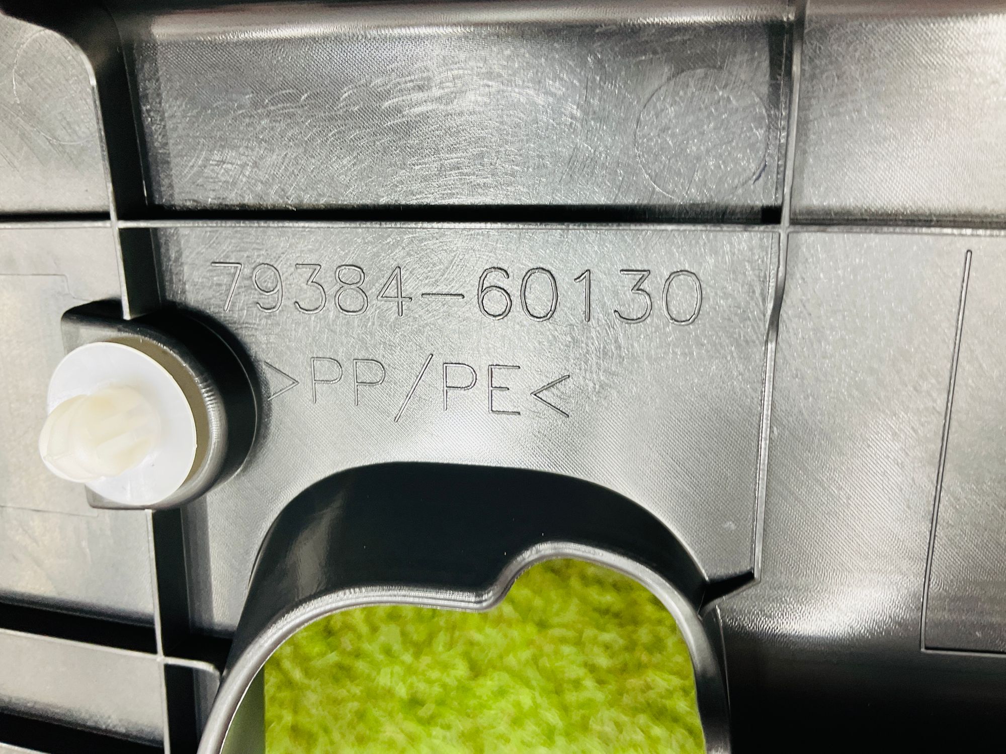 https://ycs.partsauto.market/partsauto-images/thmbs/userImages/h353NjtZg3VDP19b5HMt7LlpbQ93/part/8de53166-a8e9-42f7-a74a-2ba667db7b29_1780054899909.jpg