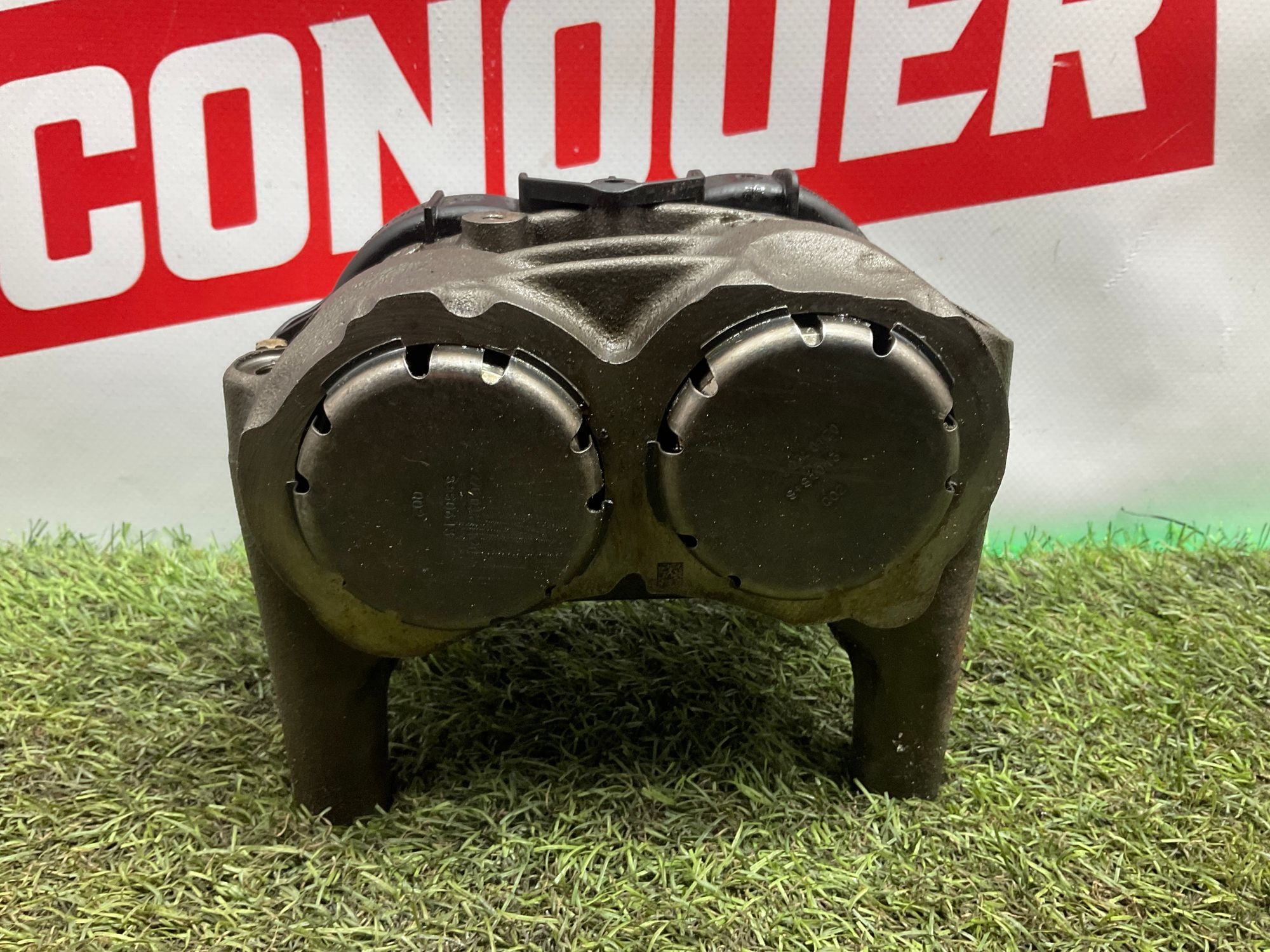 Вал балансировочный M 274920 Mercedes-Benz C-Класс, W205, 5000 рублей, Москва