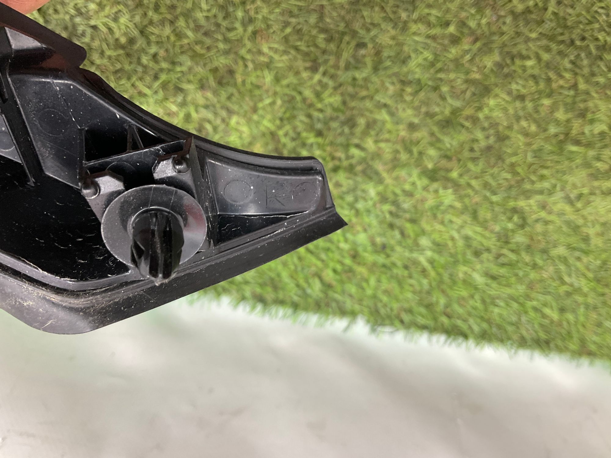 https://ycs.partsauto.market/partsauto-images/thmbs/userImages/h353NjtZg3VDP19b5HMt7LlpbQ93/part/8e094911-312b-4ba7-adaf-9b04635eac25_1780053900237.jpg