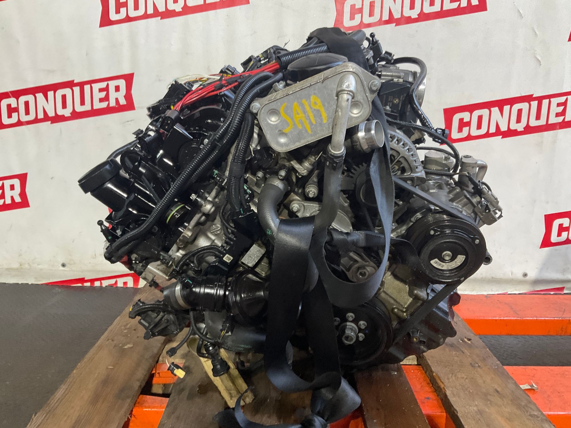 https://ycs.partsauto.market/partsauto-images/thmbs/userImages/h353NjtZg3VDP19b5HMt7LlpbQ93/part/8e1376e6-e7f1-4b95-a03d-7921132851ff_1744733012349.jpg
