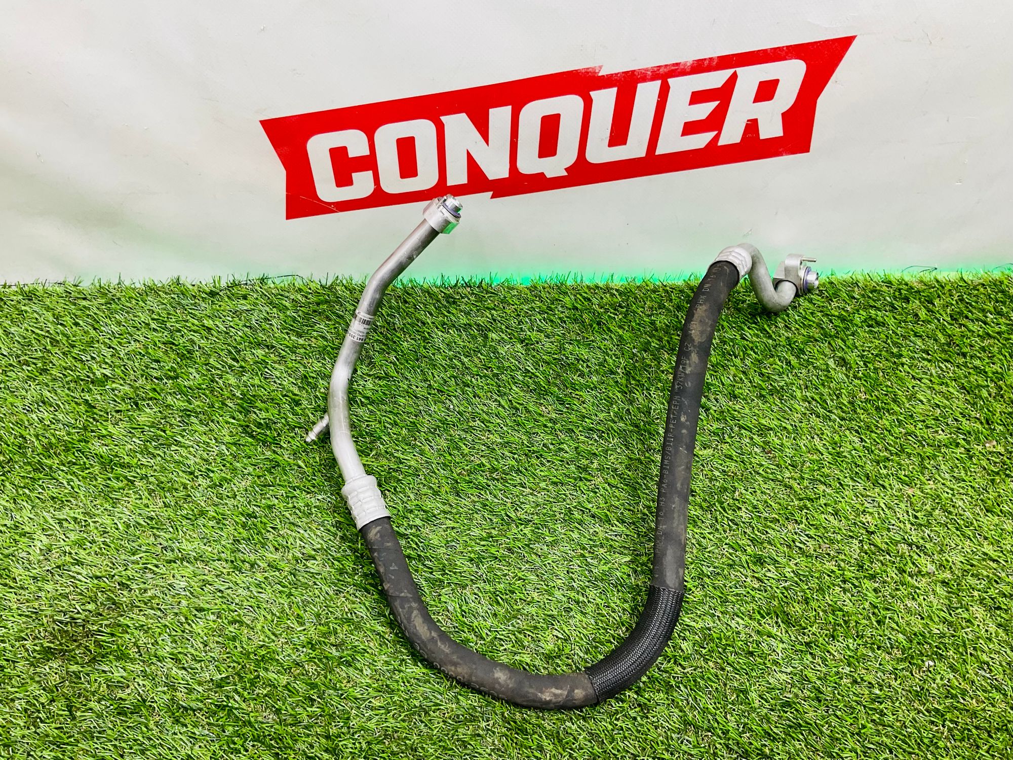 https://ycs.partsauto.market/partsauto-images/thmbs/userImages/h353NjtZg3VDP19b5HMt7LlpbQ93/part/8e21ad15-2b6e-4bb2-80d9-e3198ad4a84a_1781256609486.jpg