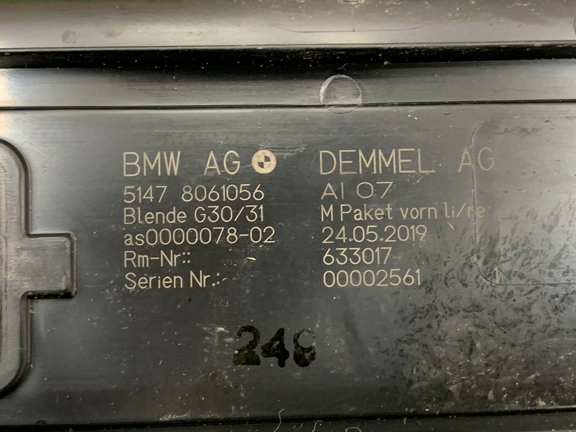 https://ycs.partsauto.market/partsauto-images/thmbs/userImages/h353NjtZg3VDP19b5HMt7LlpbQ93/part/8e24f80b-687d-44e1-babb-2a64ae190742_1717839645561.jpg