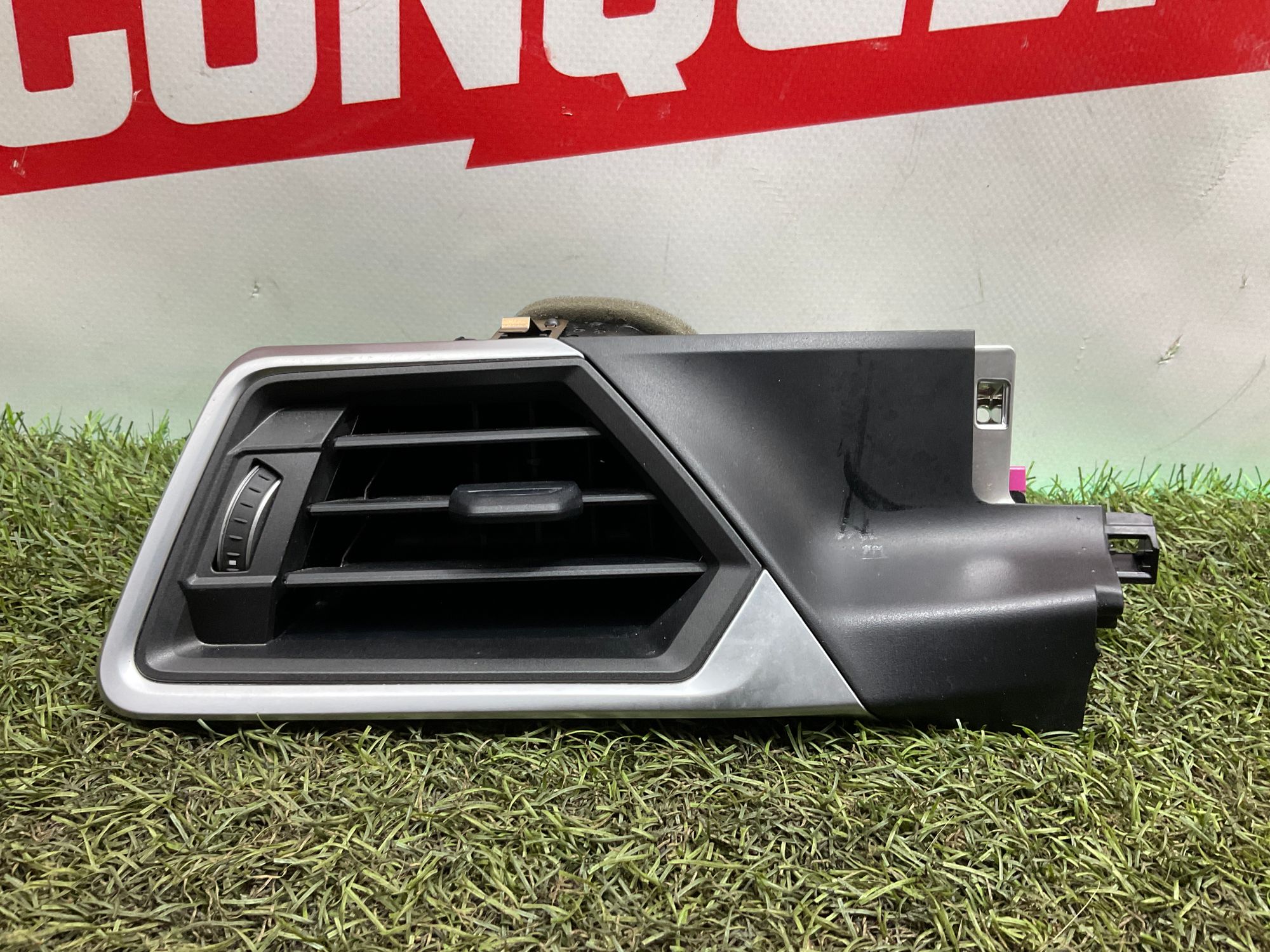 Дефлектор торпеды левый BMW M3, G80 2023, 3000 рублей, Москва