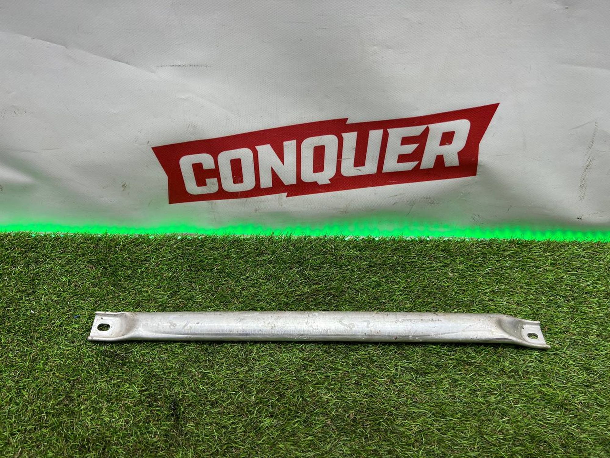 https://ycs.partsauto.market/partsauto-images/thmbs/userImages/h353NjtZg3VDP19b5HMt7LlpbQ93/part/8e32c697-72b8-4881-9868-003d43685406_1711709485574.jpg