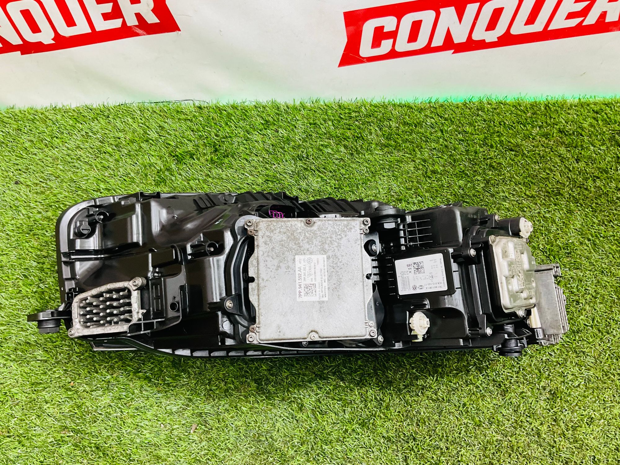 https://ycs.partsauto.market/partsauto-images/thmbs/userImages/h353NjtZg3VDP19b5HMt7LlpbQ93/part/8e3a5678-34e3-4f90-ba2d-e75a6ccbe7c1_1785834347683.jpg