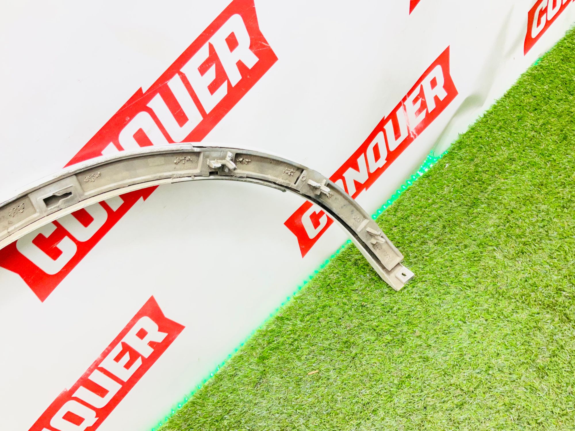 https://ycs.partsauto.market/partsauto-images/thmbs/userImages/h353NjtZg3VDP19b5HMt7LlpbQ93/part/8e46b92c-e17e-4de1-9433-170aaf5a1cdf_1786977414562.jpg