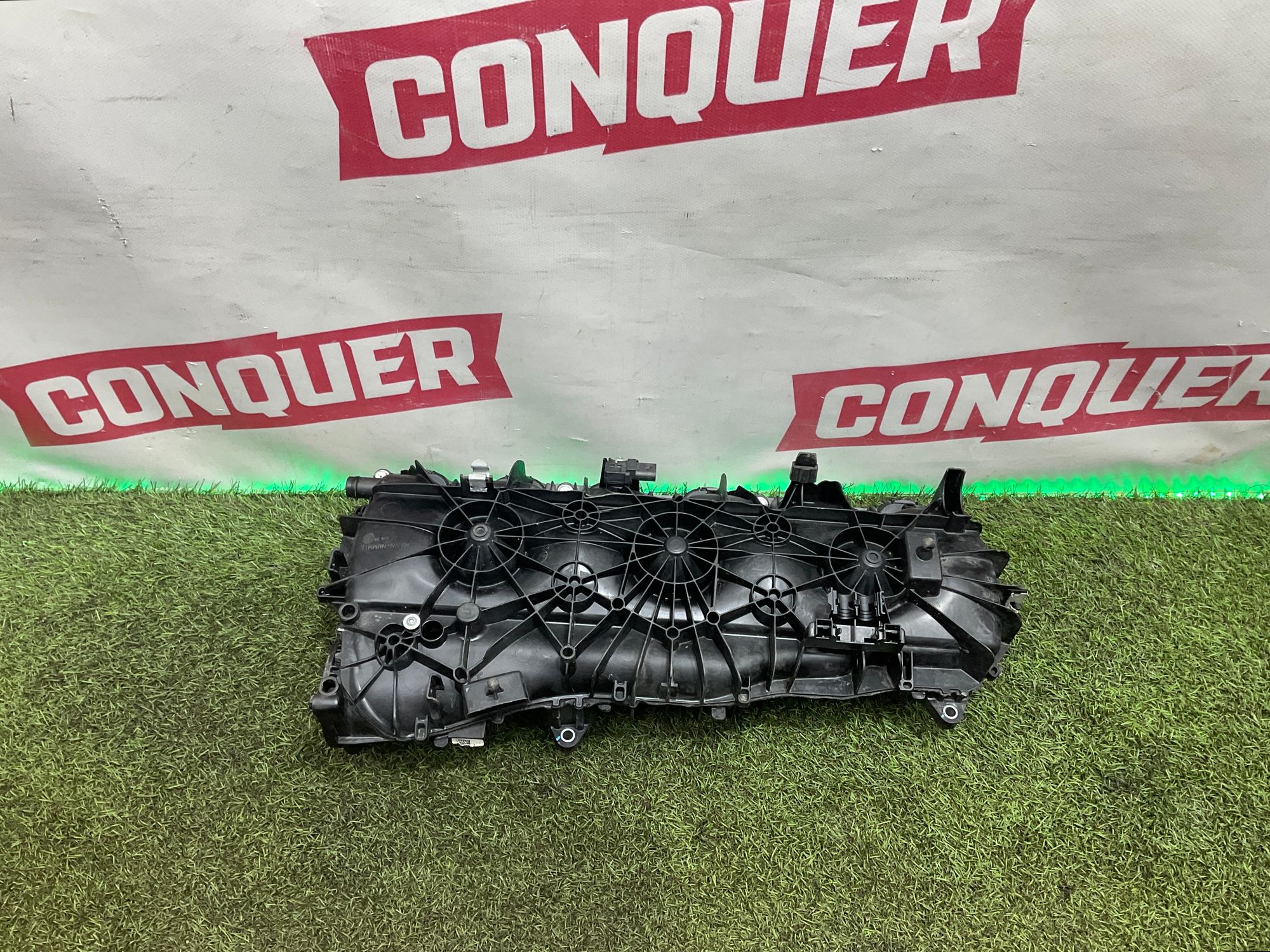 Впускной коллектор B58 BMW X3, G01, 21000 рублей, Москва