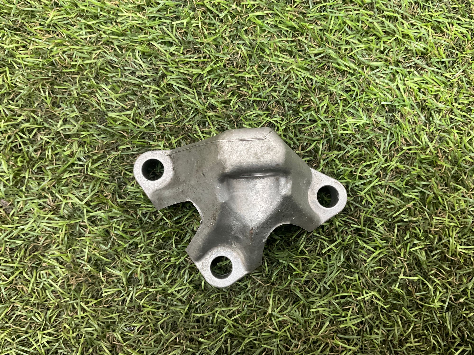 Опора ТНВД B57D30A BMW X5, G05, 500 рублей, Москва