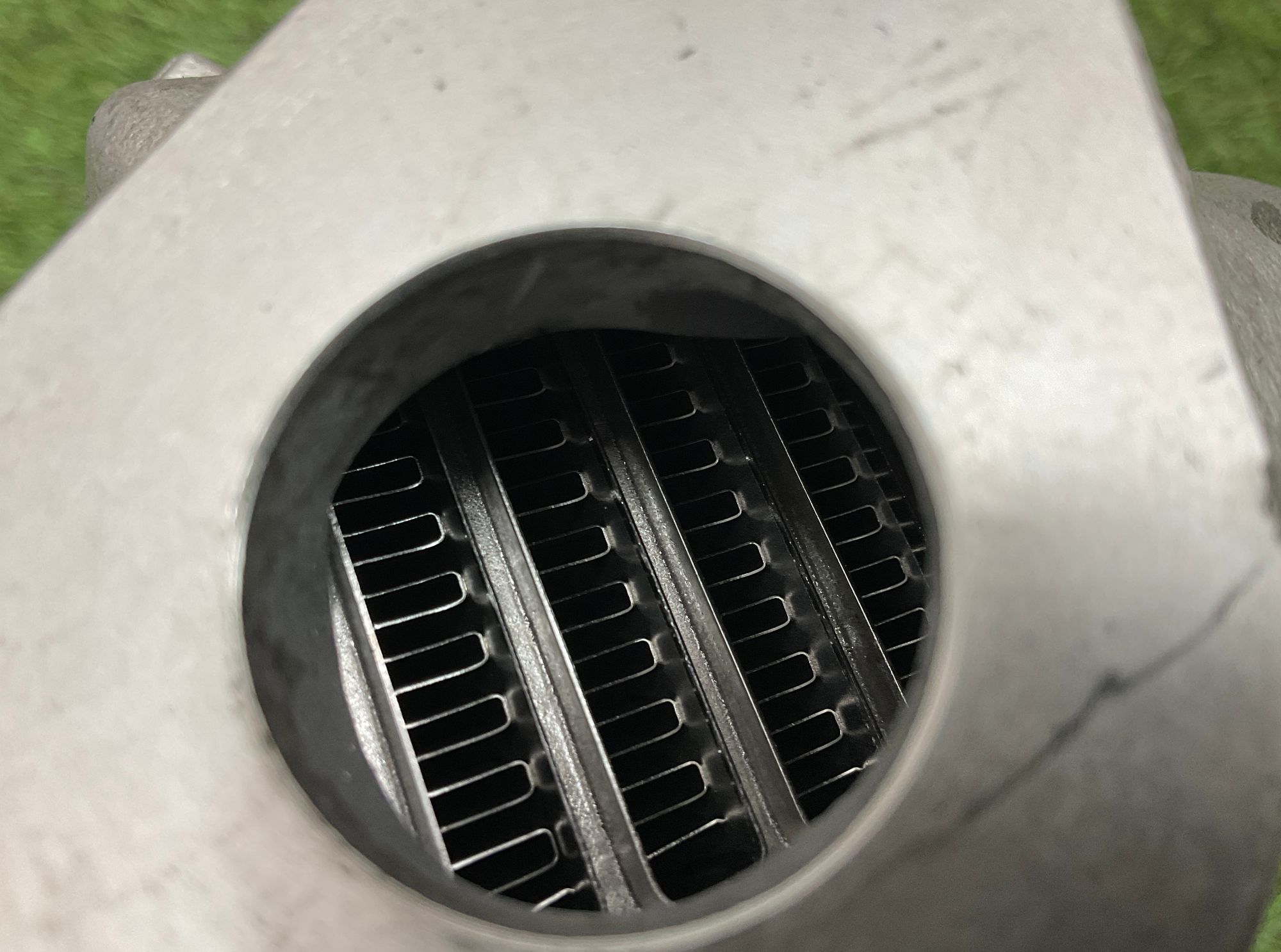 Радиатор EGR BMW 2 серия Active Tourer, F45 рестайлинг B47 B37, 6000 рублей, Москва