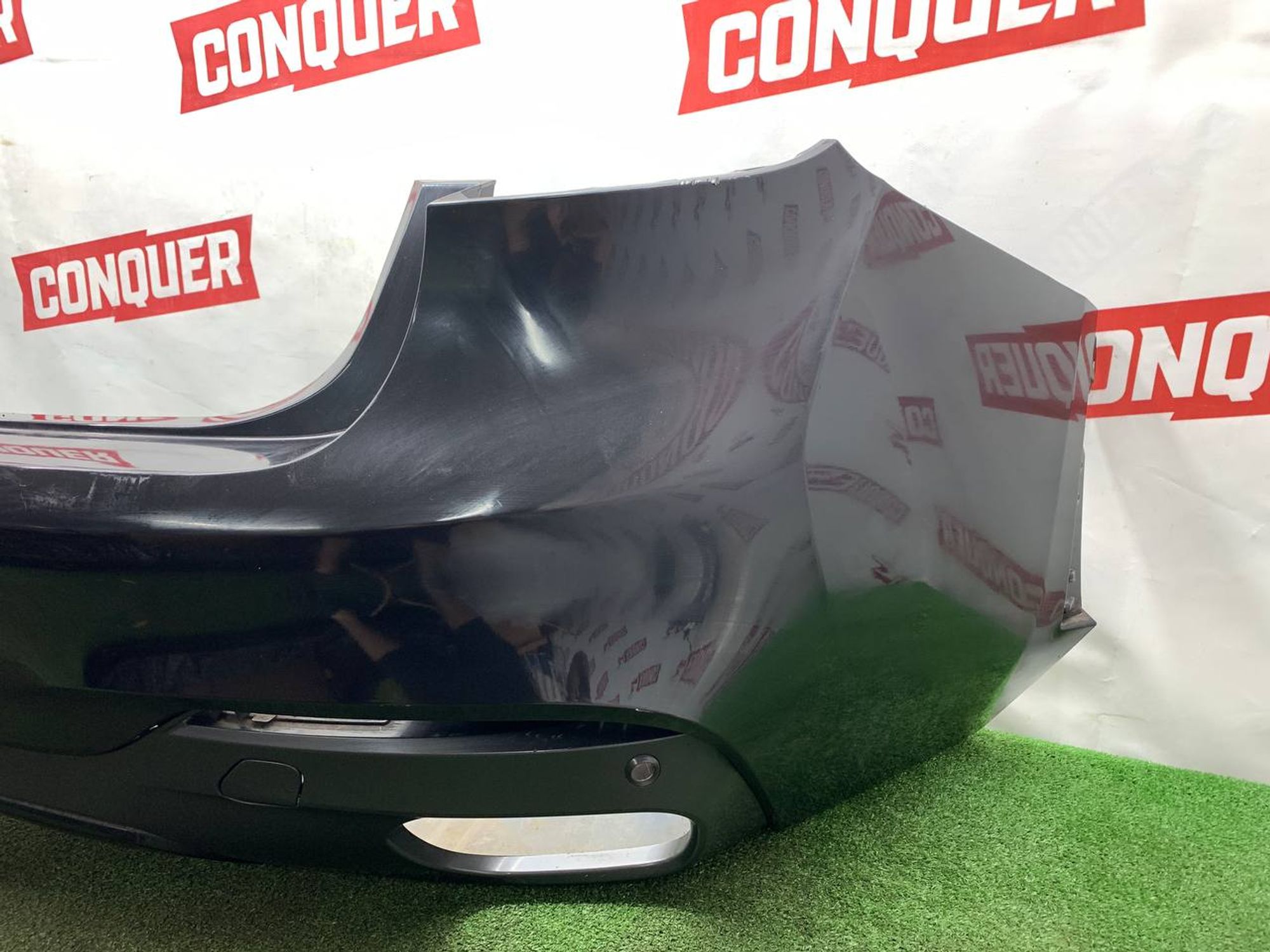 https://ycs.partsauto.market/partsauto-images/thmbs/userImages/h353NjtZg3VDP19b5HMt7LlpbQ93/part/8e9b0f1b-9e0b-489e-a267-7cb2f3c35651_1726757318360.jpg