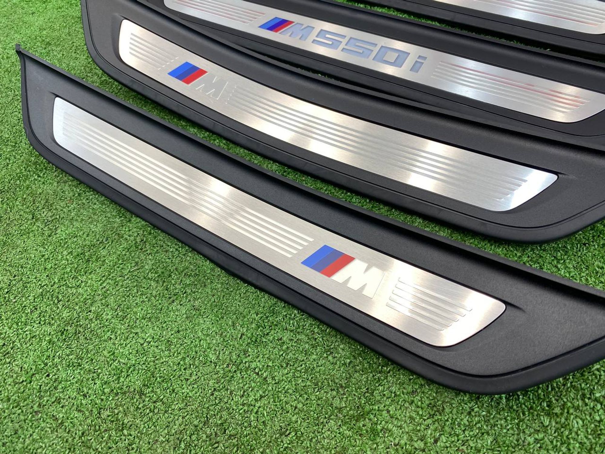 https://ycs.partsauto.market/partsauto-images/thmbs/userImages/h353NjtZg3VDP19b5HMt7LlpbQ93/part/8ea4cc14-d19a-49bf-89e9-273fa358416e_1748361538977.jpg