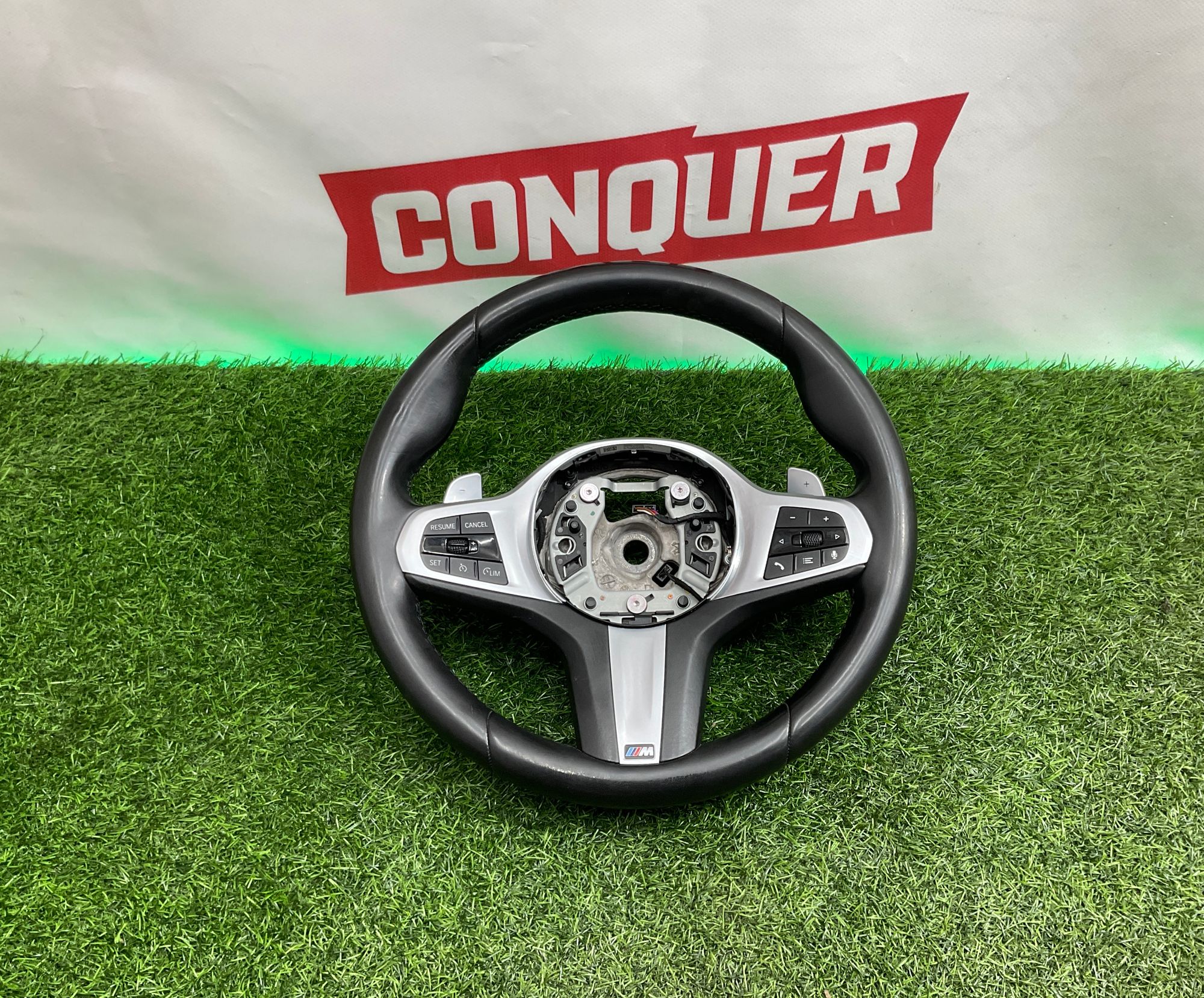 https://ycs.partsauto.market/partsauto-images/thmbs/userImages/h353NjtZg3VDP19b5HMt7LlpbQ93/part/8eacdb53-8ee6-4b17-b903-52c15c28e9e3_1741686577077.jpg