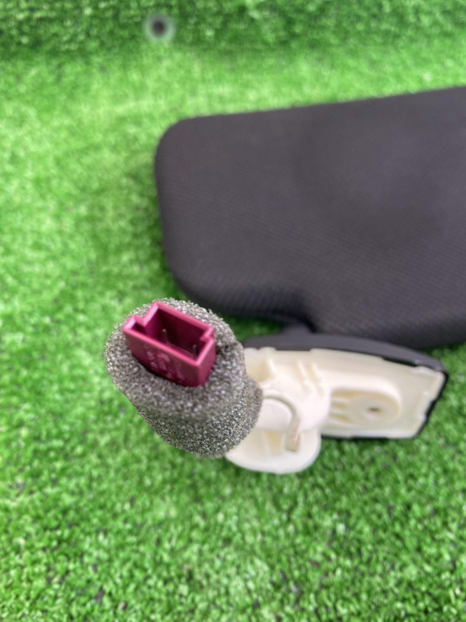 https://ycs.partsauto.market/partsauto-images/thmbs/userImages/h353NjtZg3VDP19b5HMt7LlpbQ93/part/8ecfac2d-b2ac-4900-b546-64c573112a0e_1742802837932.jpg