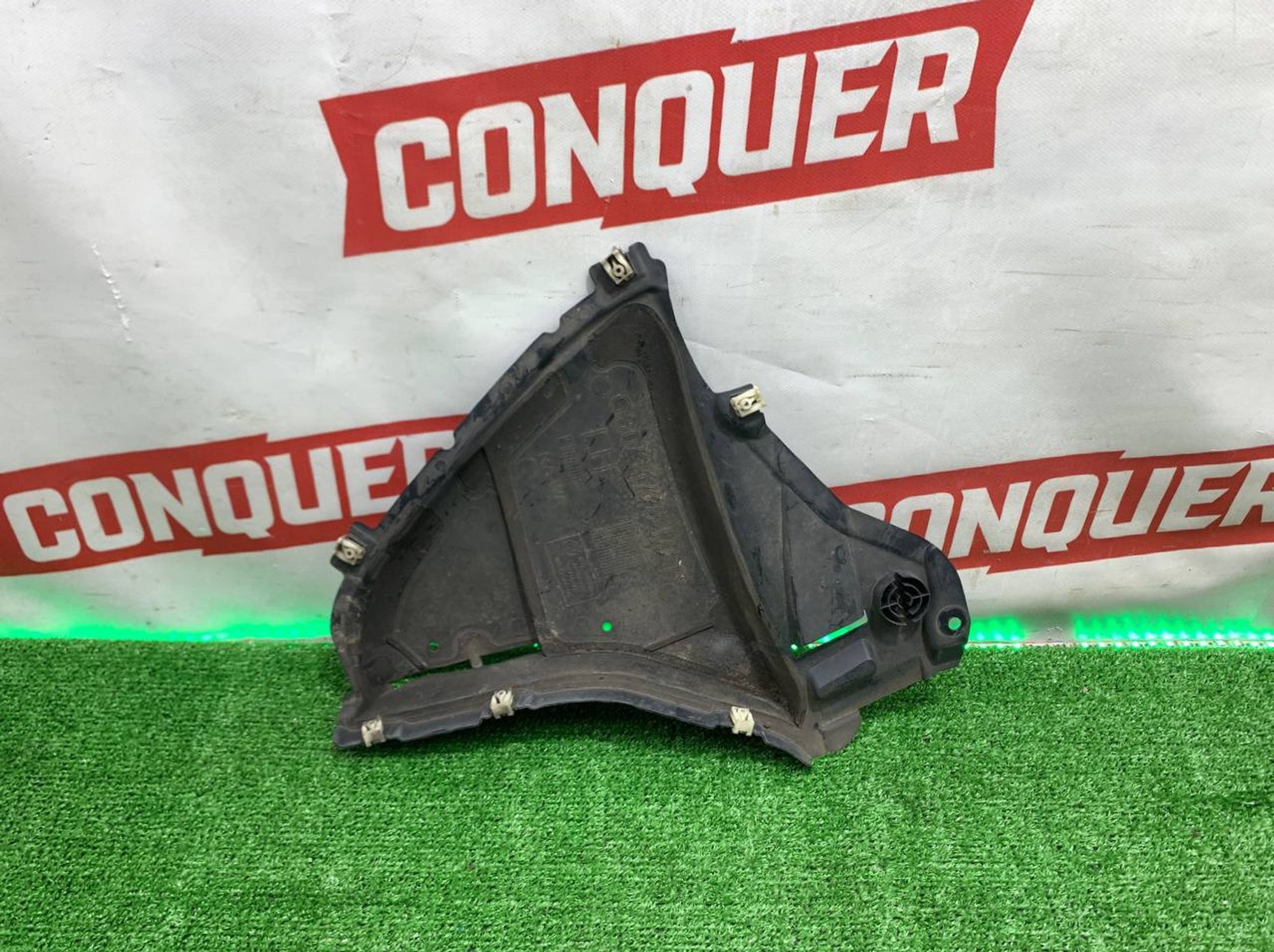 https://ycs.partsauto.market/partsauto-images/thmbs/userImages/h353NjtZg3VDP19b5HMt7LlpbQ93/part/8ed15b19-57e4-4f80-94da-d9a4171e1c6e_1719215220561.jpg