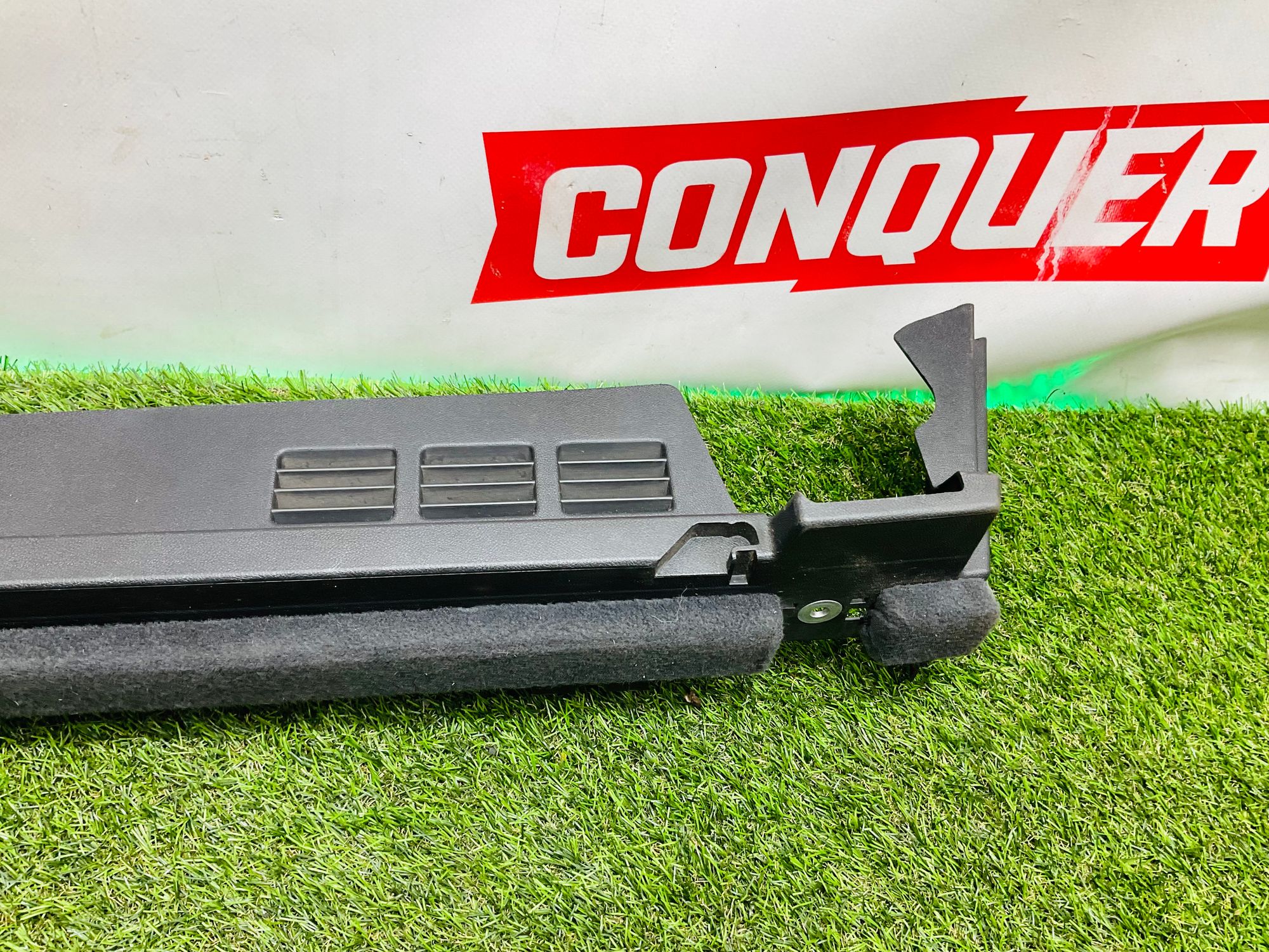 https://ycs.partsauto.market/partsauto-images/thmbs/userImages/h353NjtZg3VDP19b5HMt7LlpbQ93/part/8ed60264-6834-431e-b5fd-312be3f9a055_1785921504626.jpg