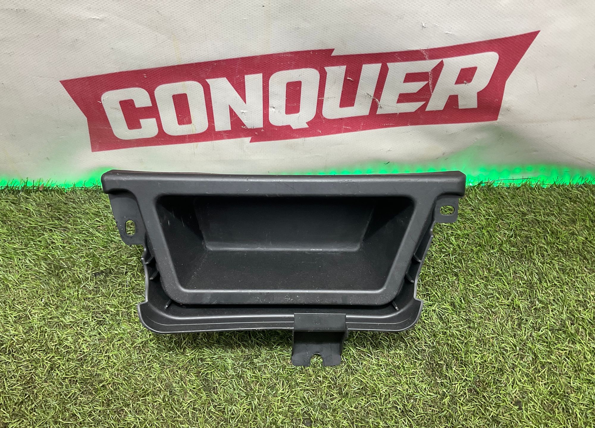 Вещевой ящик багажника BMW X6 M, F86, 1000 рублей, Москва