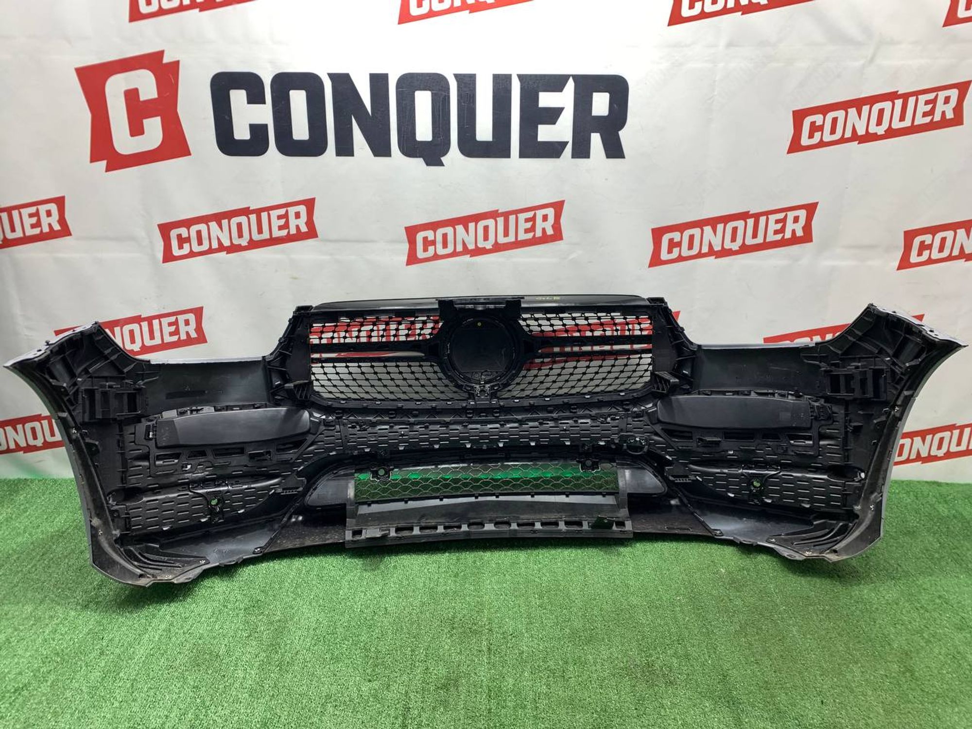 https://ycs.partsauto.market/partsauto-images/thmbs/userImages/h353NjtZg3VDP19b5HMt7LlpbQ93/part/8ef68302-5a0c-419b-9963-d35f5bf6d045_1729253364270.jpg