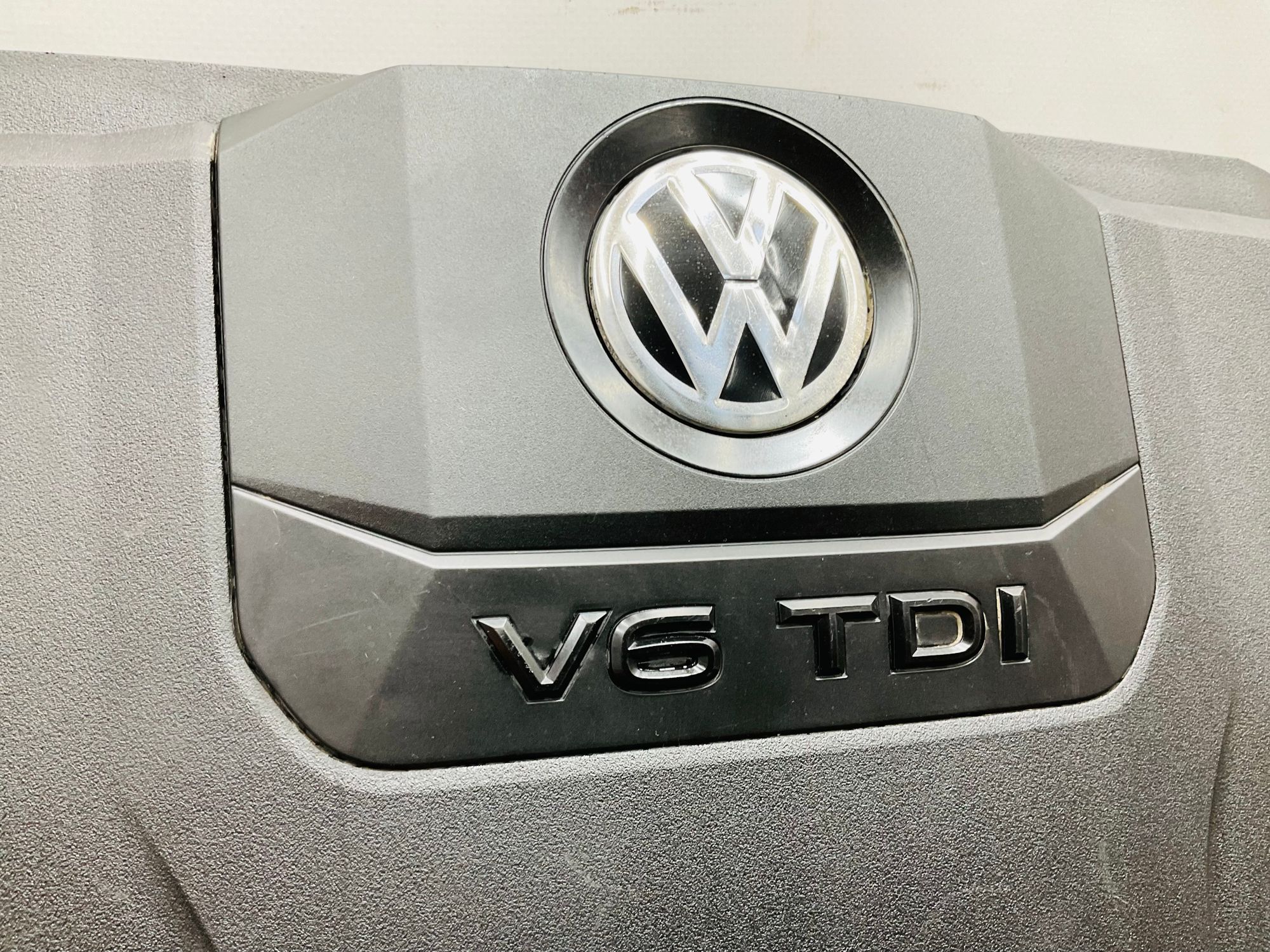 https://ycs.partsauto.market/partsauto-images/thmbs/userImages/h353NjtZg3VDP19b5HMt7LlpbQ93/part/8ef82c0a-3c24-4093-9874-eafcd39515bb_1787154687164.jpg