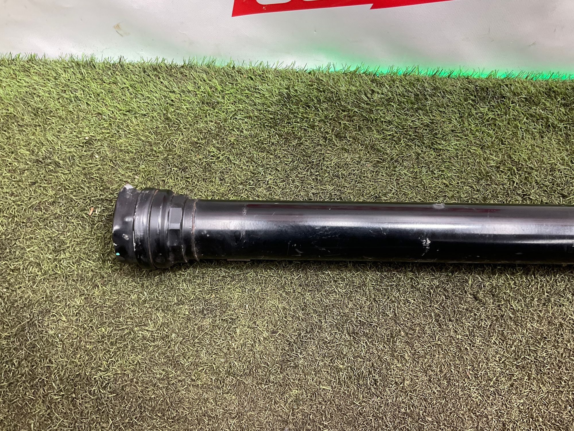 Кардан задний Land Rover Defender II L663 2022, 50000 рублей, Москва