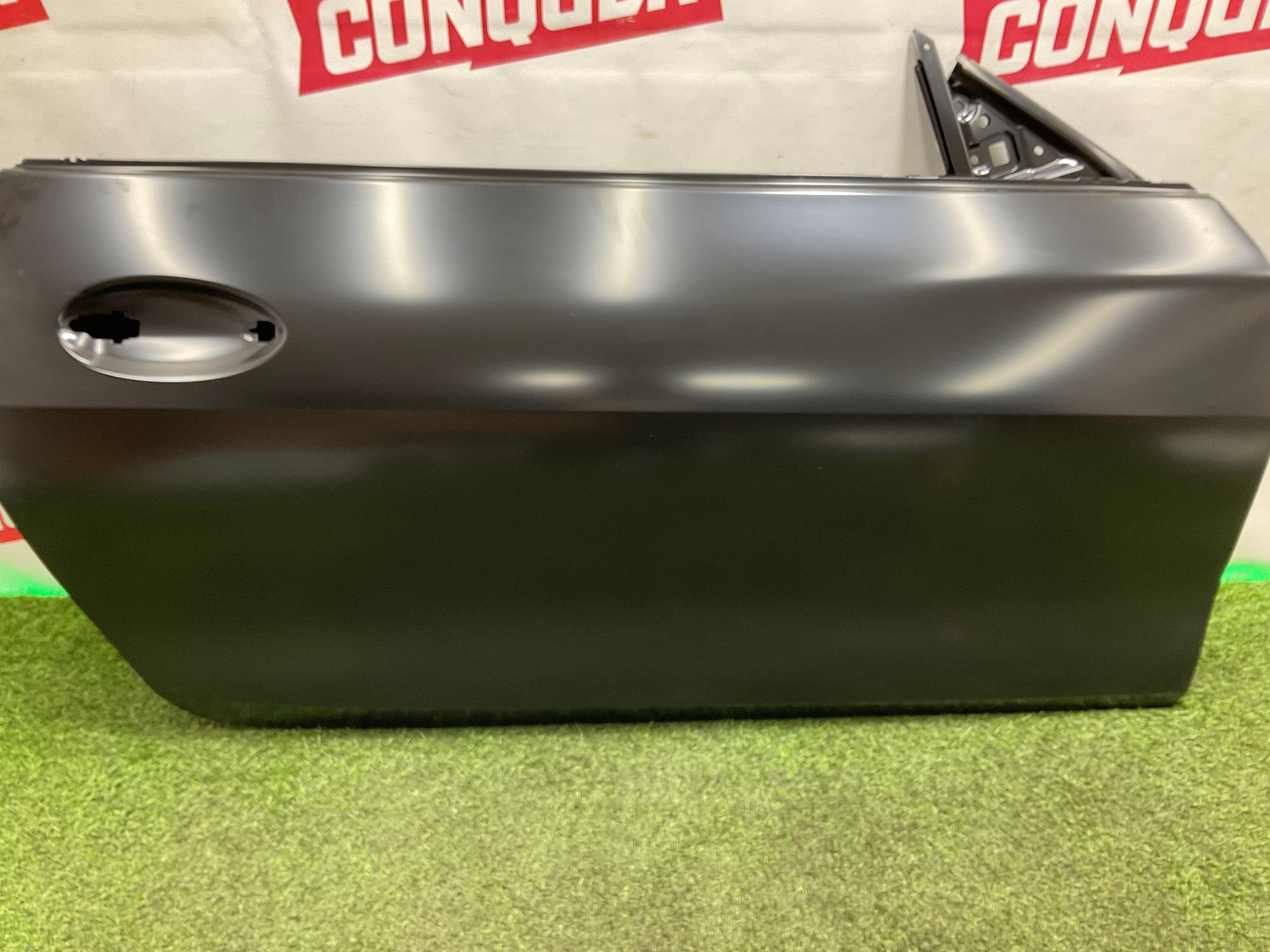 Дверь передняя правая BMW 4 серия, G22/G23, 118000 рублей, Москва