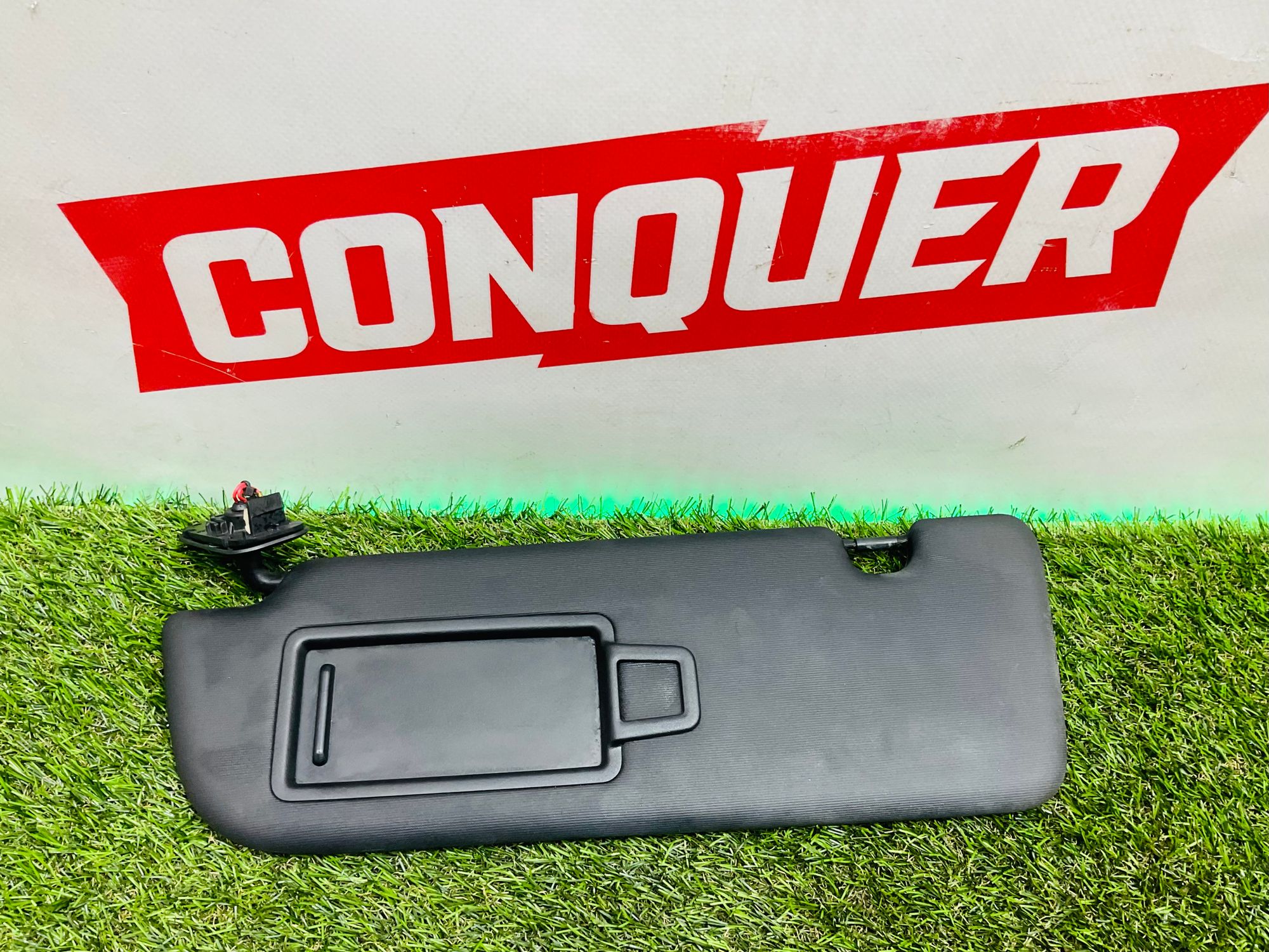 https://ycs.partsauto.market/partsauto-images/thmbs/userImages/h353NjtZg3VDP19b5HMt7LlpbQ93/part/8f0c3ad2-5aa8-4dd4-836b-ebdbc6a117f5_1785851585253.jpg