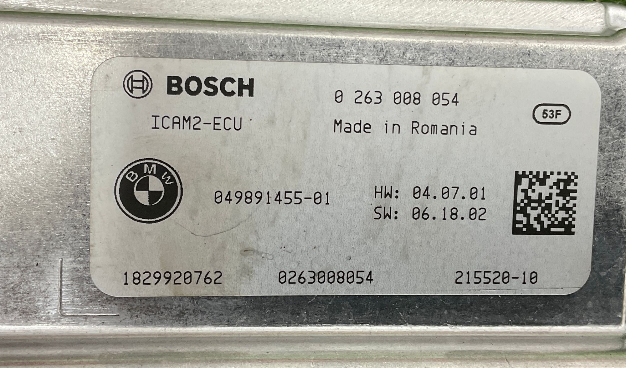https://ycs.partsauto.market/partsauto-images/thmbs/userImages/h353NjtZg3VDP19b5HMt7LlpbQ93/part/8f0c7d42-1261-49d6-9764-65fd8f66d79f_1746546937267.jpg