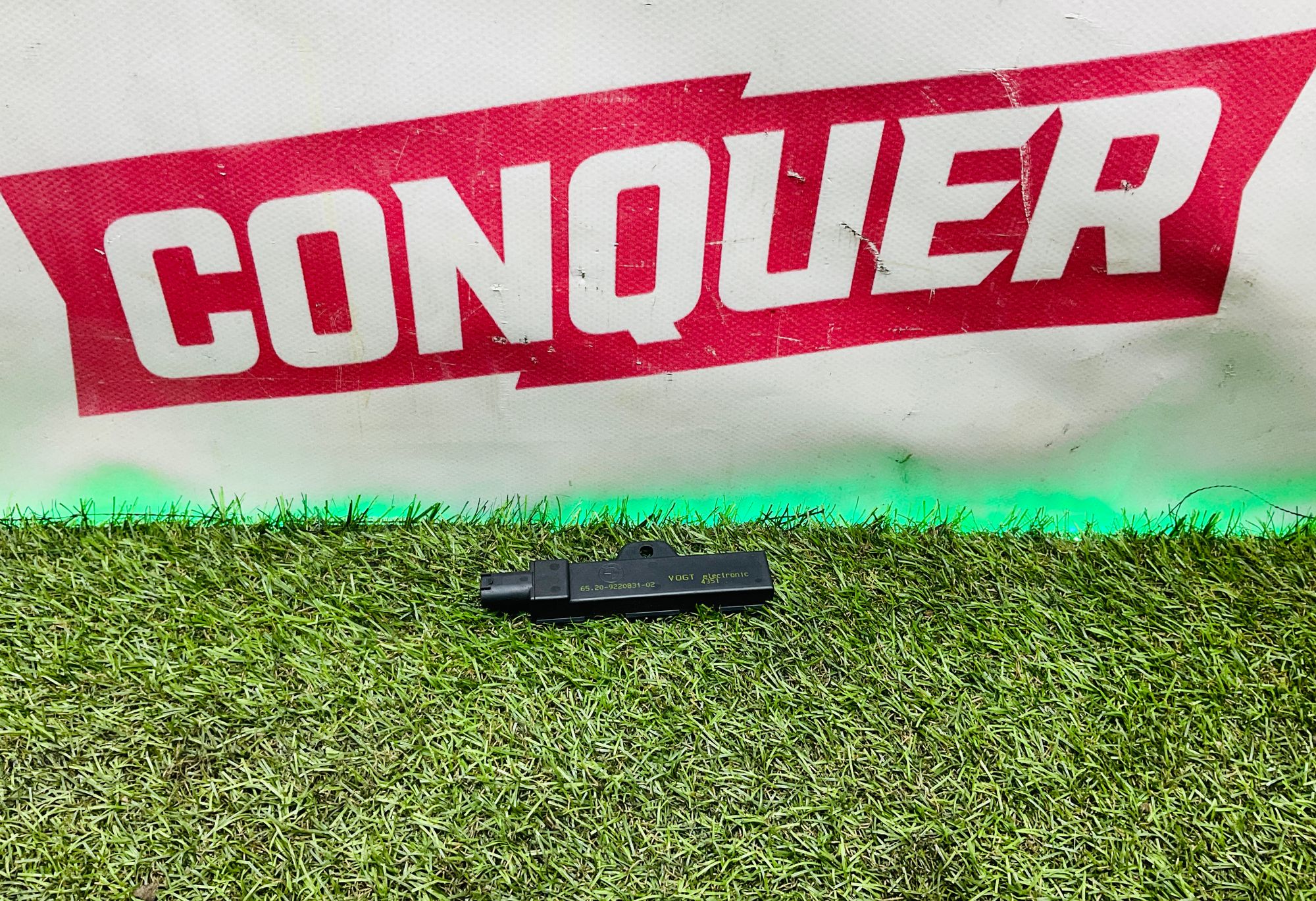 Антенна комфортного доступа BMW X6, F16 2015, 1000 рублей, Москва