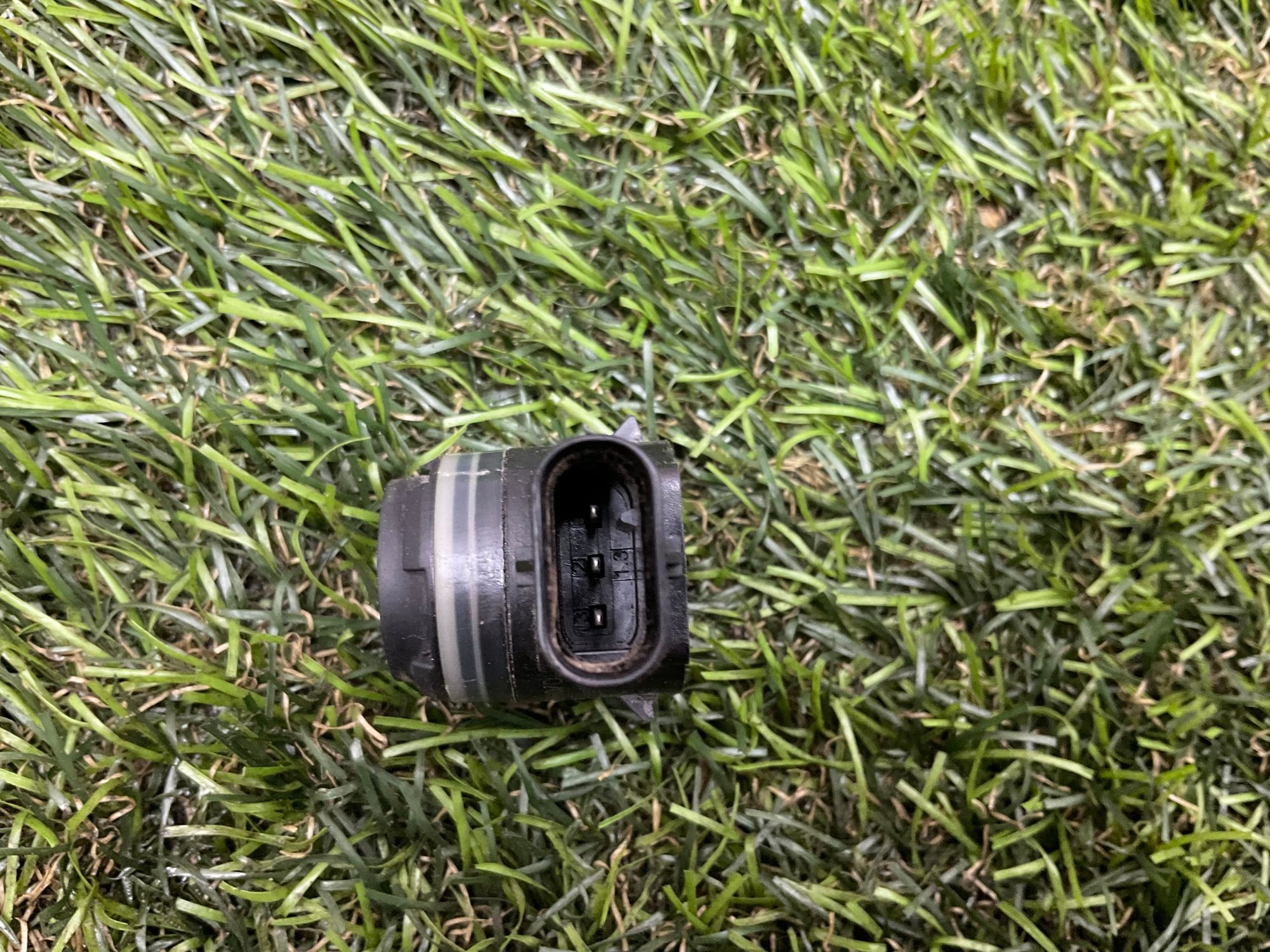 https://ycs.partsauto.market/partsauto-images/thmbs/userImages/h353NjtZg3VDP19b5HMt7LlpbQ93/part/8f1a4725-3bc0-4600-9229-d4739b46d759_1787323575392.jpg