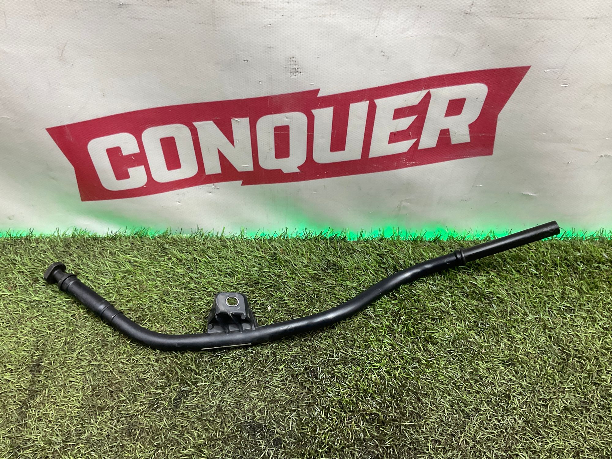 Трубка масляного щупа BMW X5, G05 B57D30A, 1000 рублей, Москва