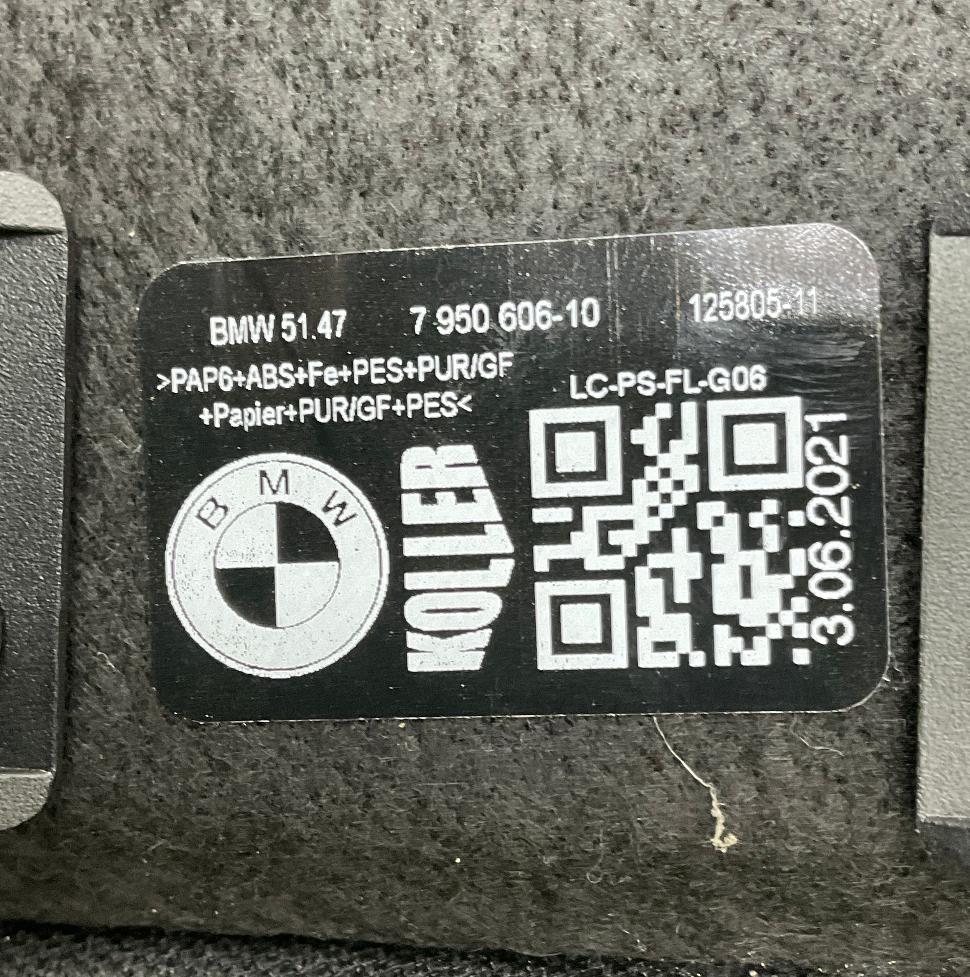 https://ycs.partsauto.market/partsauto-images/thmbs/userImages/h353NjtZg3VDP19b5HMt7LlpbQ93/part/8f3da0fe-d066-40cb-8fe8-ef4863495449_1734683091841.jpg