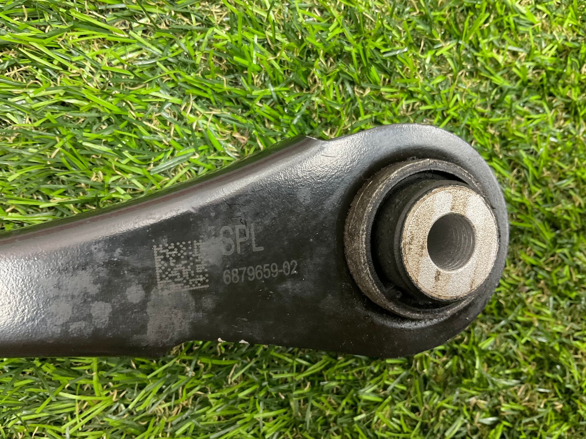 https://ycs.partsauto.market/partsauto-images/thmbs/userImages/h353NjtZg3VDP19b5HMt7LlpbQ93/part/8f3f072f-f189-4eac-bea4-a3bbf02dc430_1781612348763.jpg