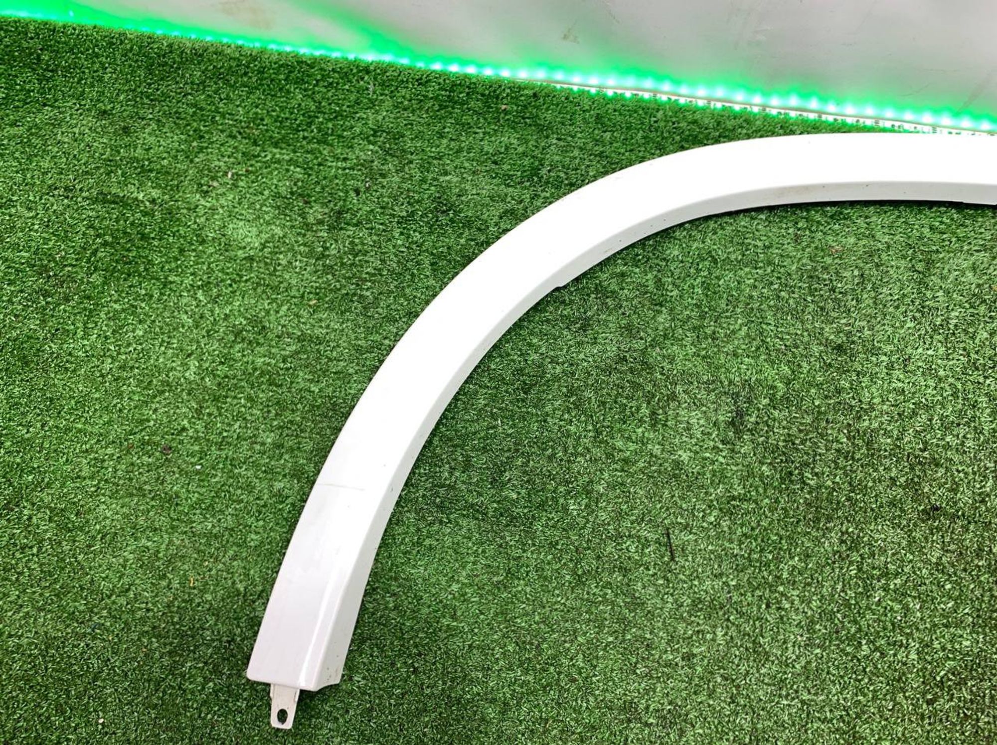 https://ycs.partsauto.market/partsauto-images/thmbs/userImages/h353NjtZg3VDP19b5HMt7LlpbQ93/part/8f40aa19-400d-4198-af77-86c5c3b24787_1724078884219.jpg