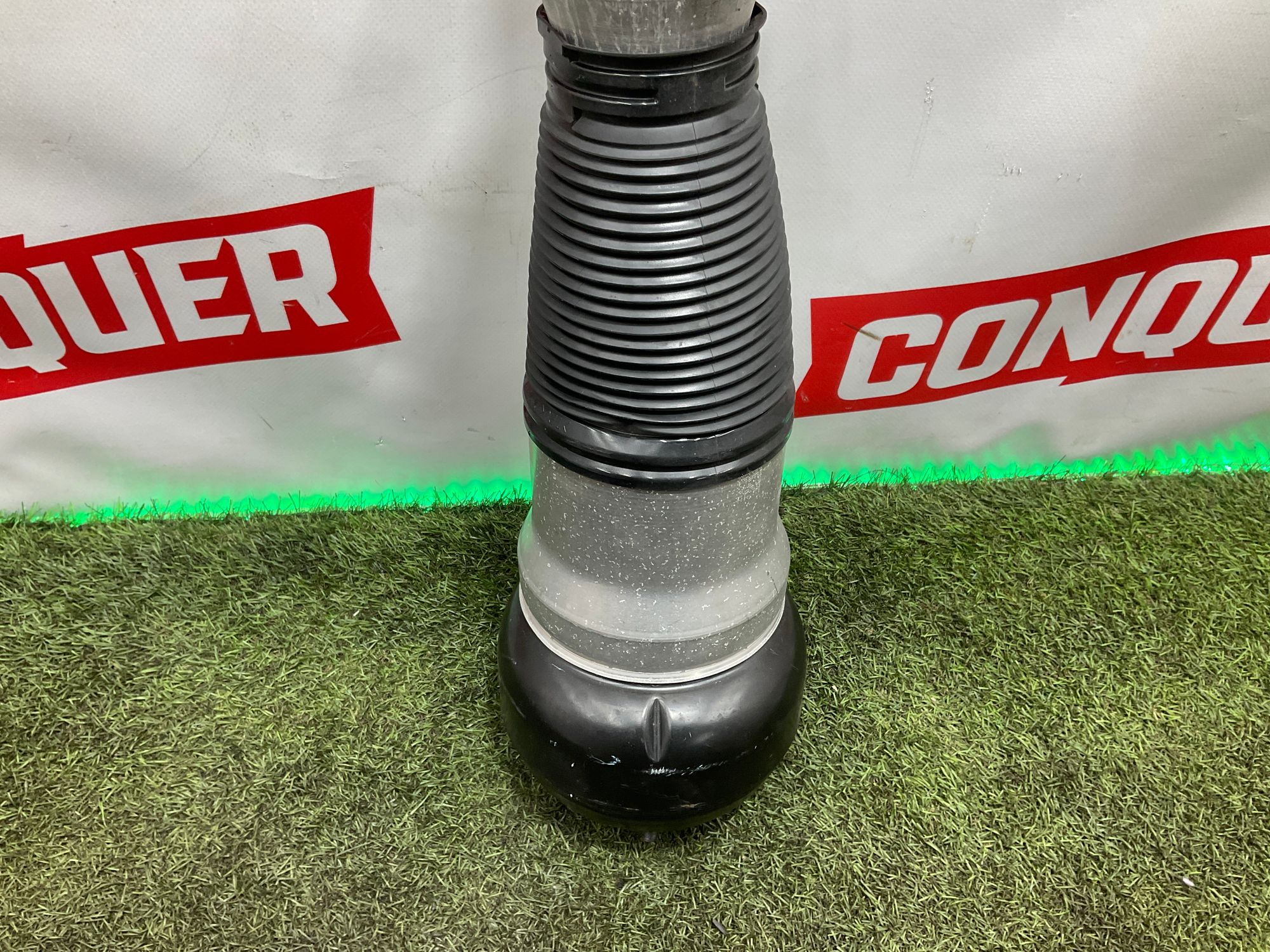 Передняя правая стойка Mercedes-Benz C217 63 AMG W222 S63 AMG, 110000 рублей, Москва