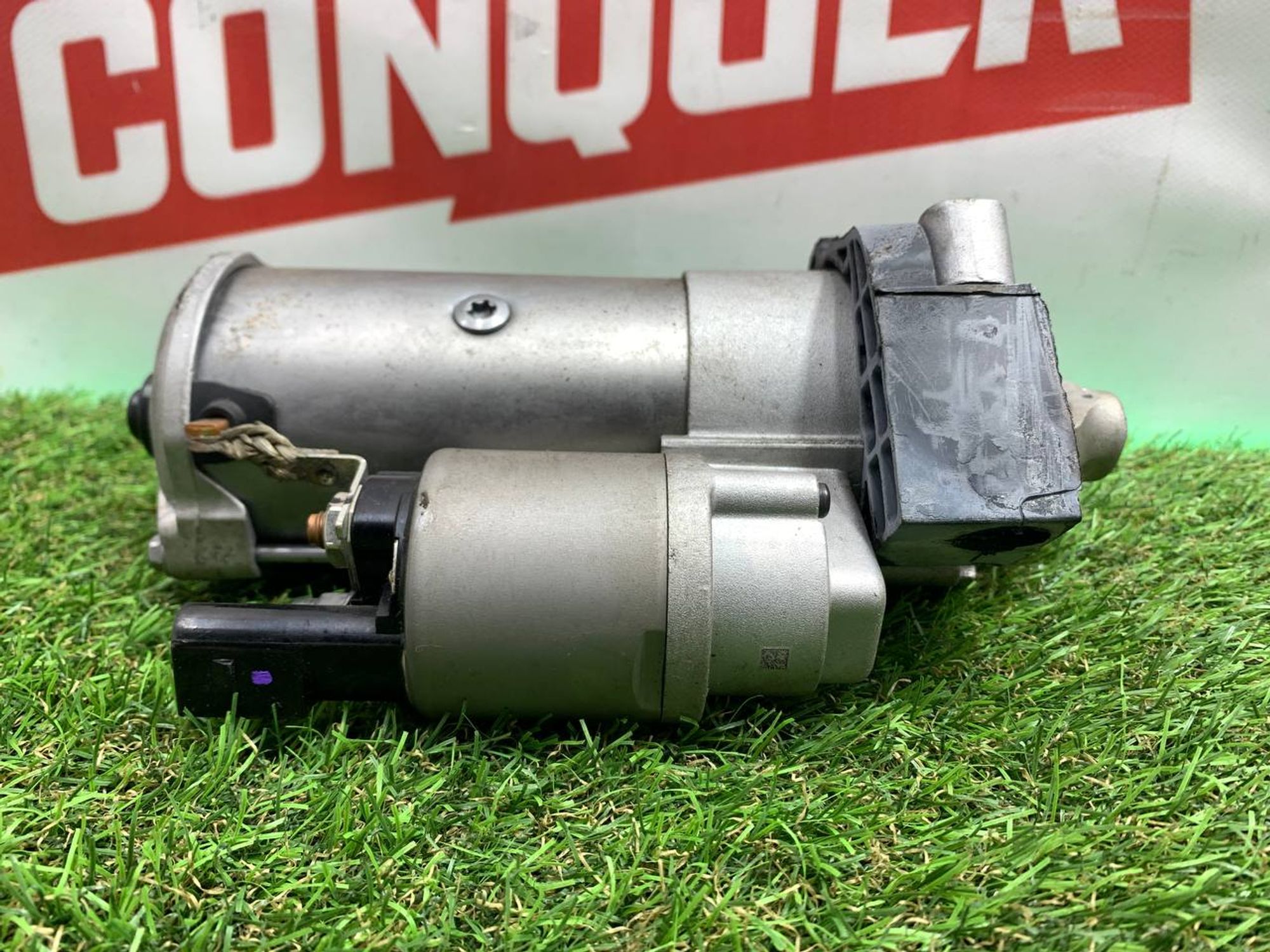 https://ycs.partsauto.market/partsauto-images/thmbs/userImages/h353NjtZg3VDP19b5HMt7LlpbQ93/part/8f45646c-1838-4f4e-aae2-be5f7a28cfbf_1708674158779.jpg
